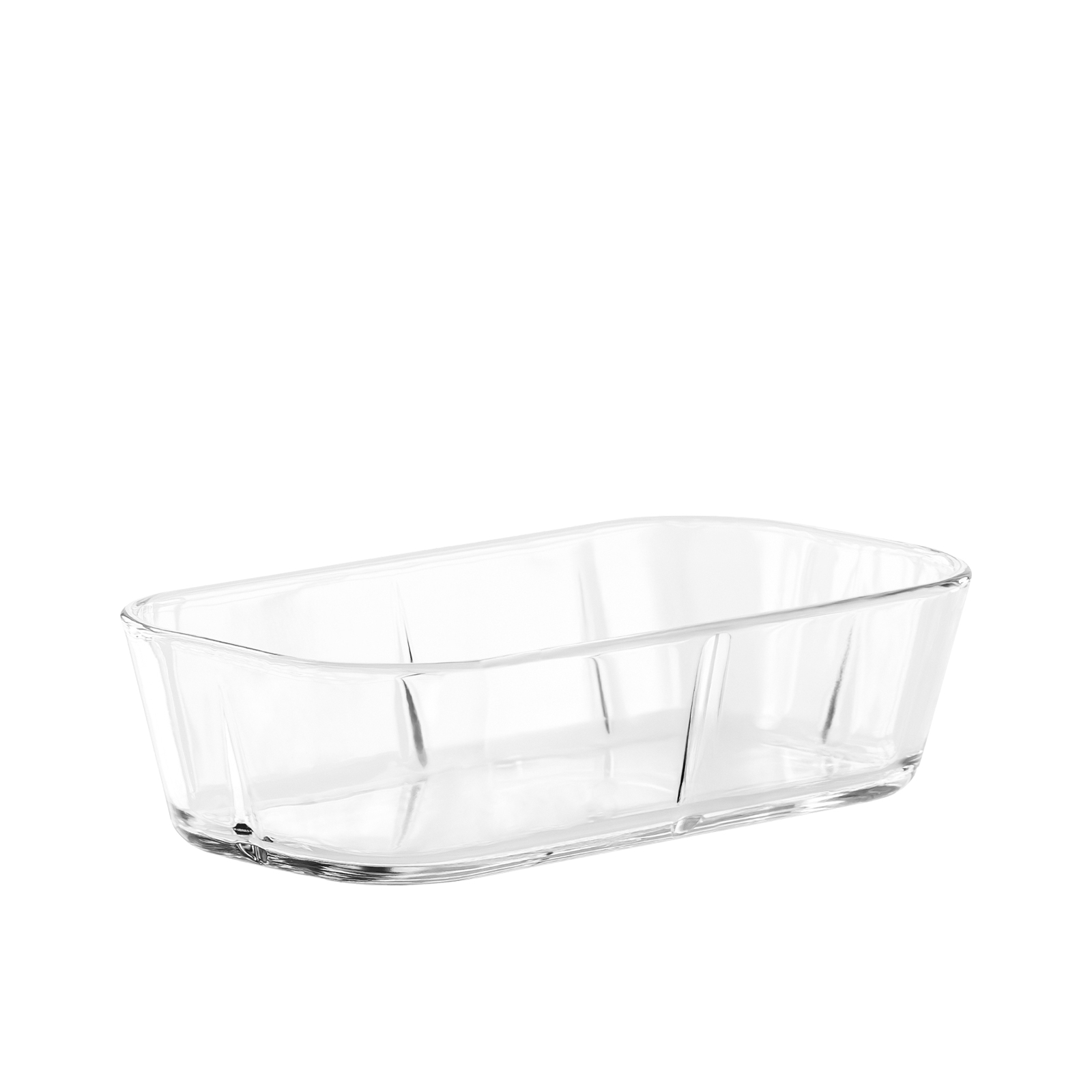 Форма для запекания Grand Cru Kitchen, 24x12,5 см