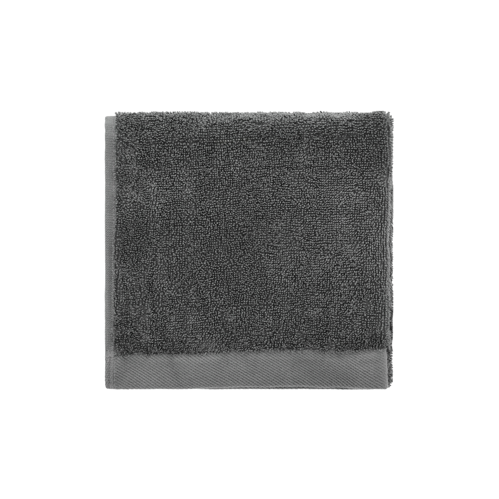 Полотенце Comfort Ash, 40х60 см