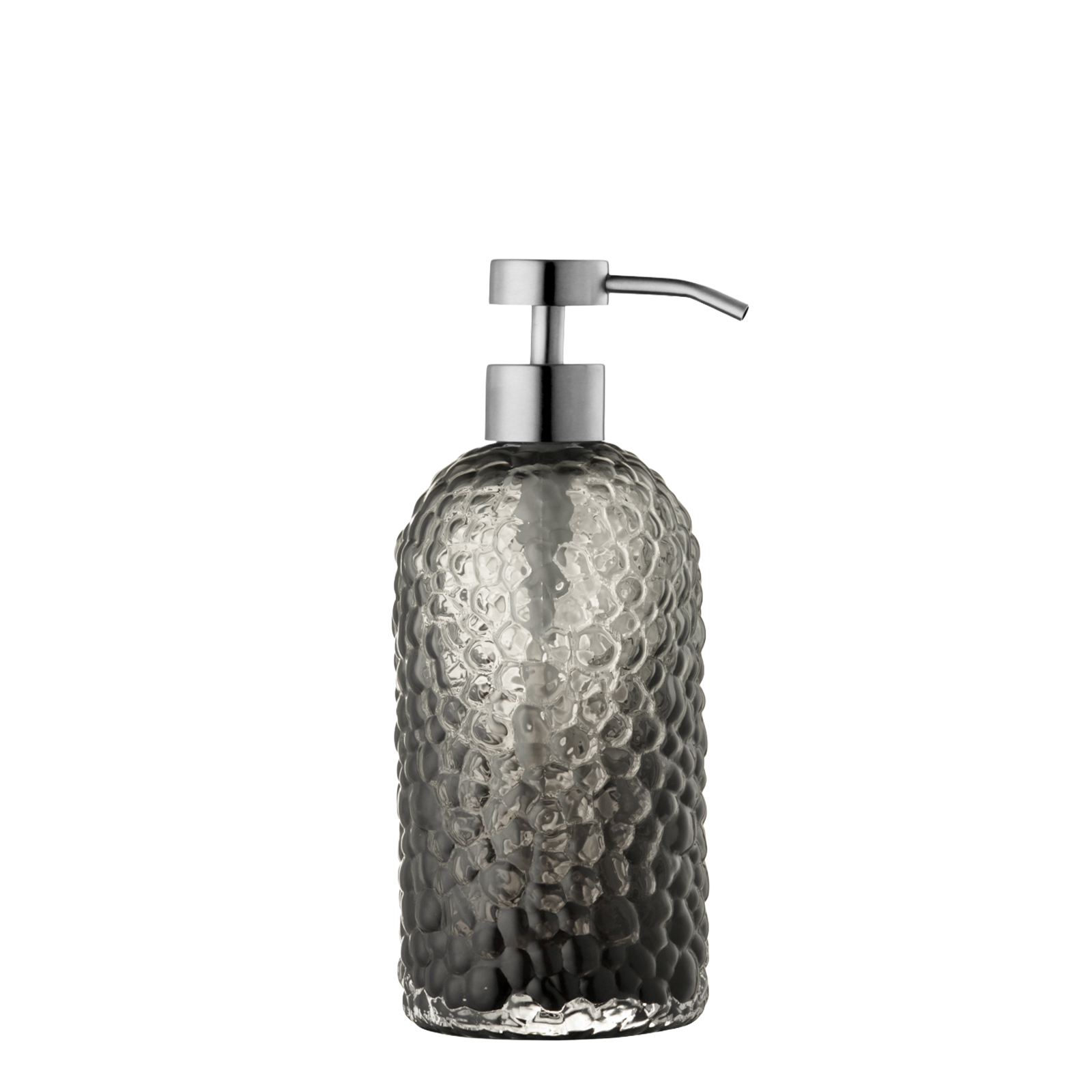 Дозатор для мыла Arura Bath