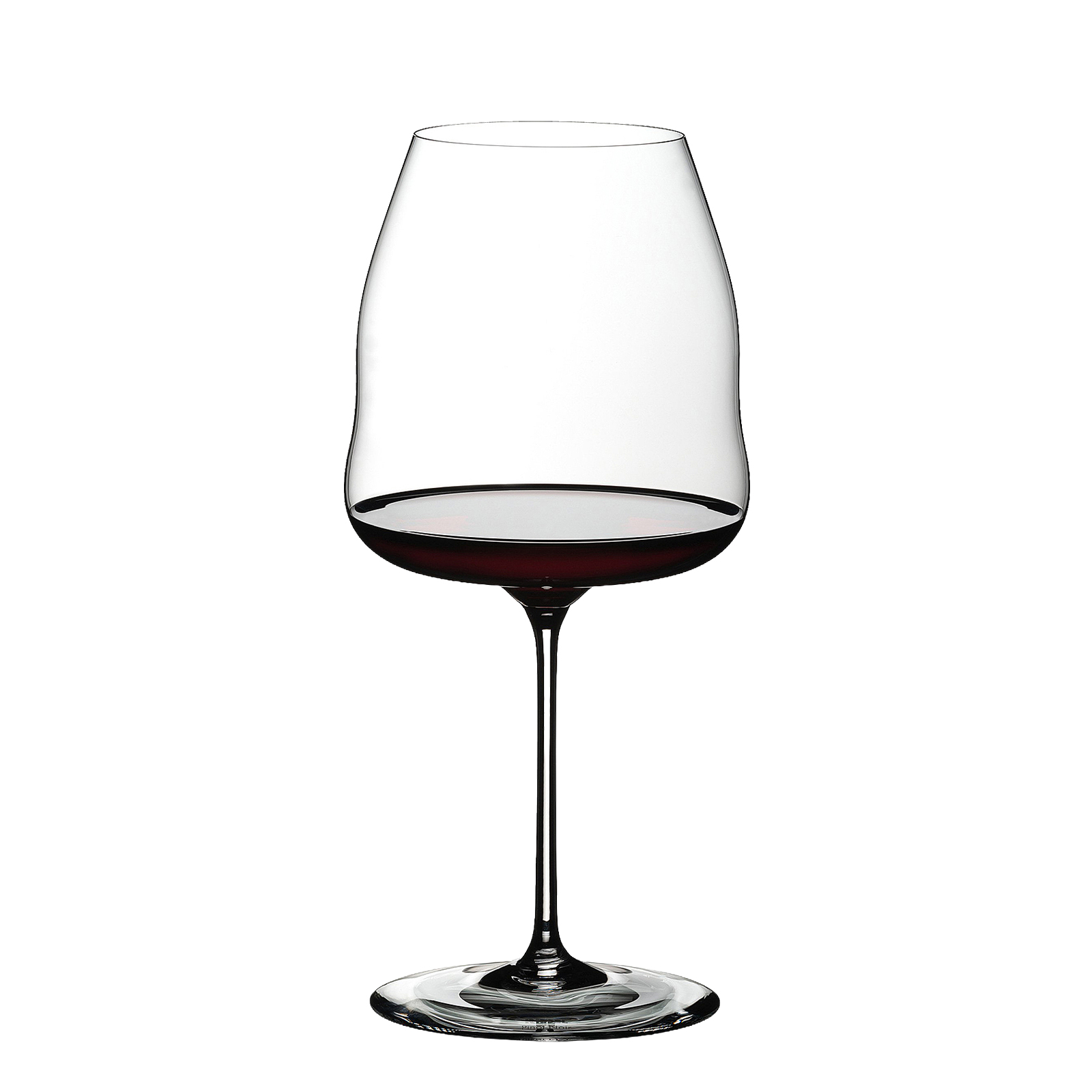 Бокал для красного вина Pinot Noir/Nebbiolo, 950 мл от Riedel