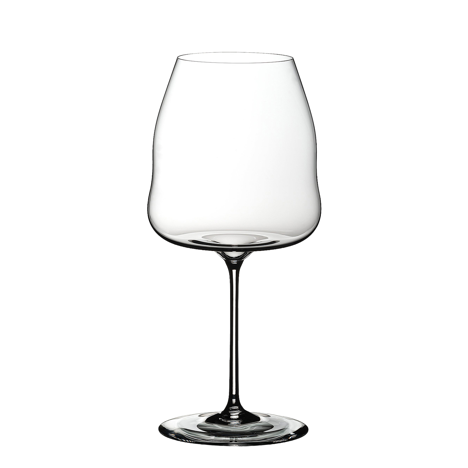 Бокал для красного вина Pinot Noir/Nebbiolo, 950 мл