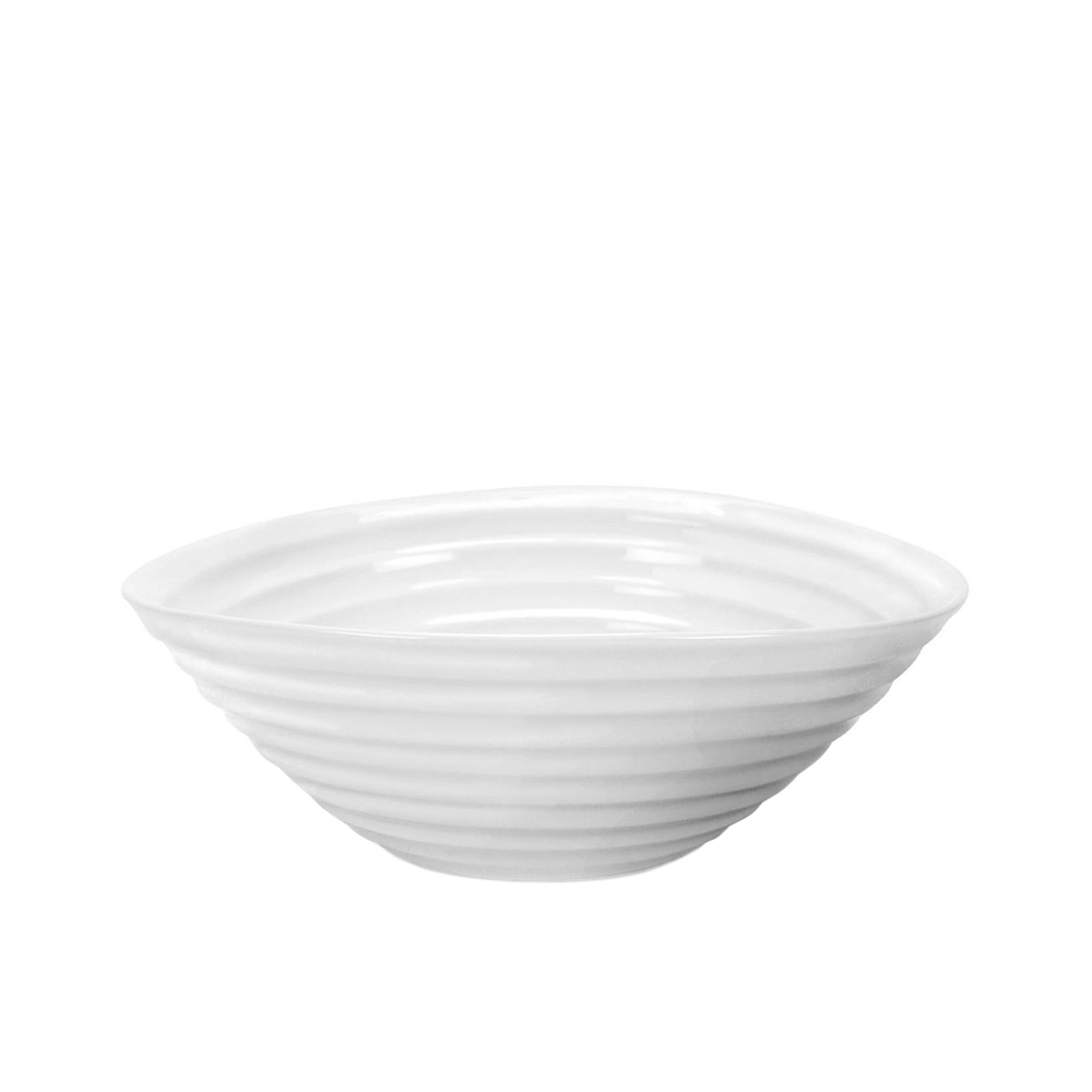 Пиала Sophie Conran, 19 см