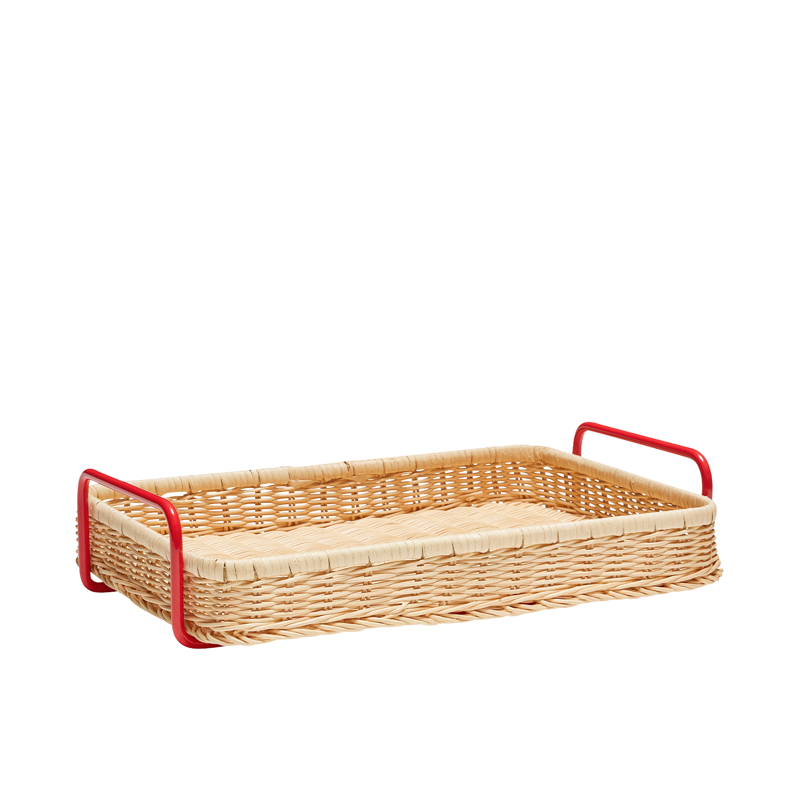 Поднос Splint, 42х27 см