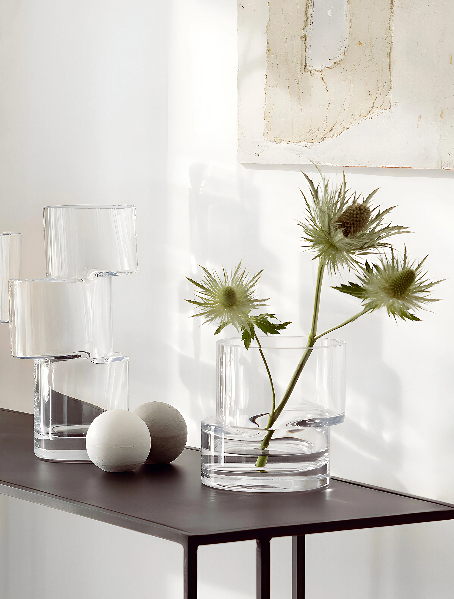 Подсвечник Tier, 13,5 см