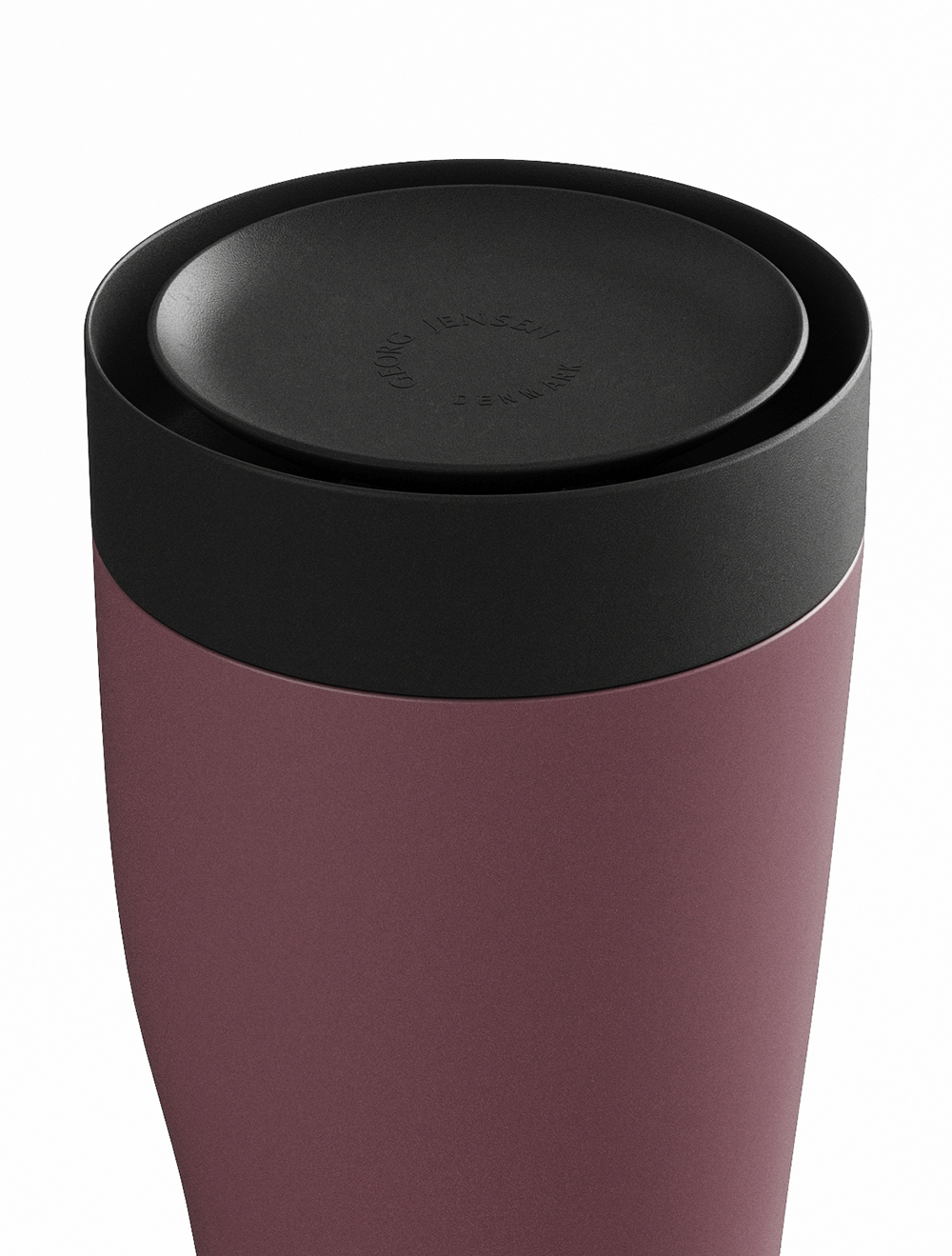 Термокружка Sky, 400 мл от Georg Jensen