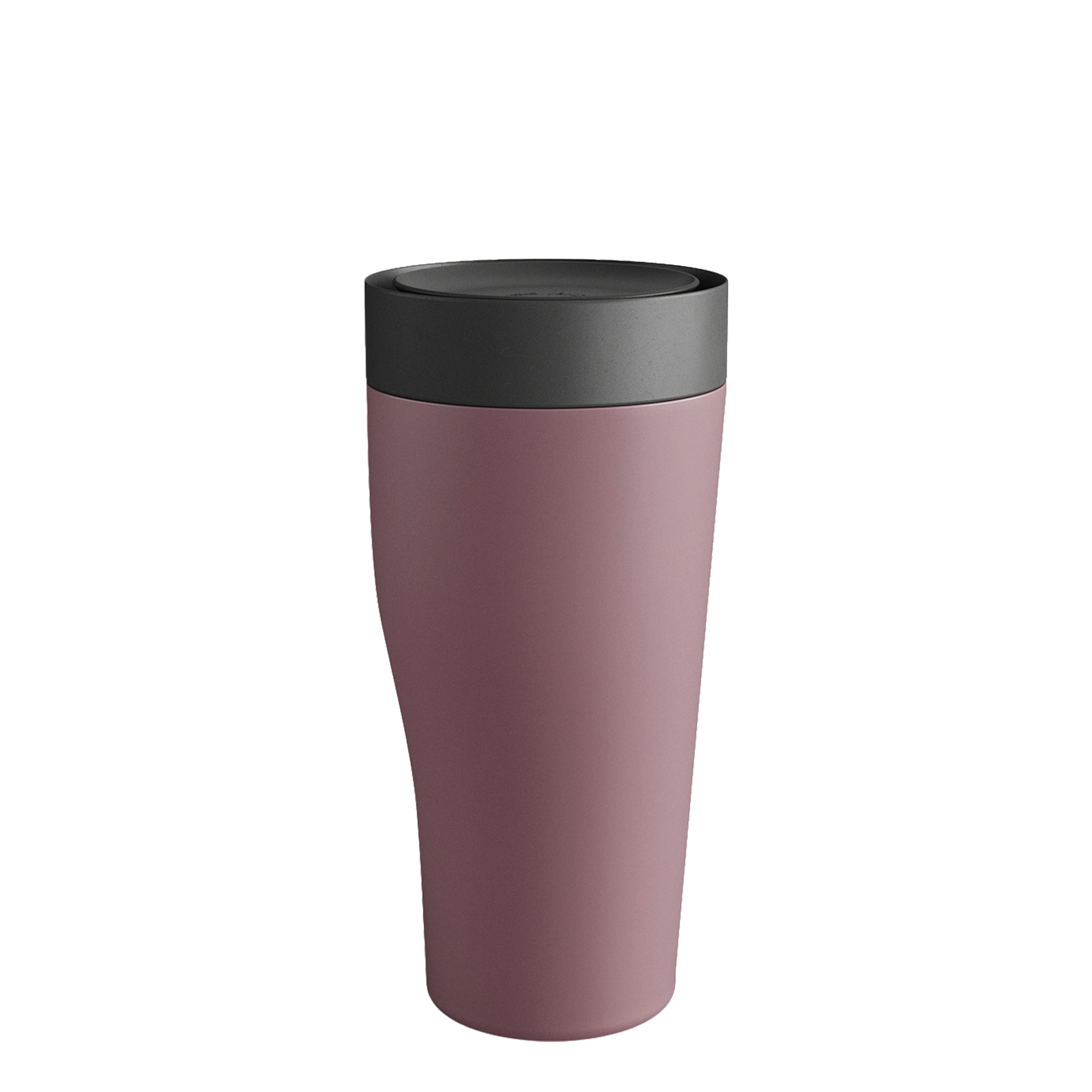 Термокружка Sky, 400 мл от Georg Jensen