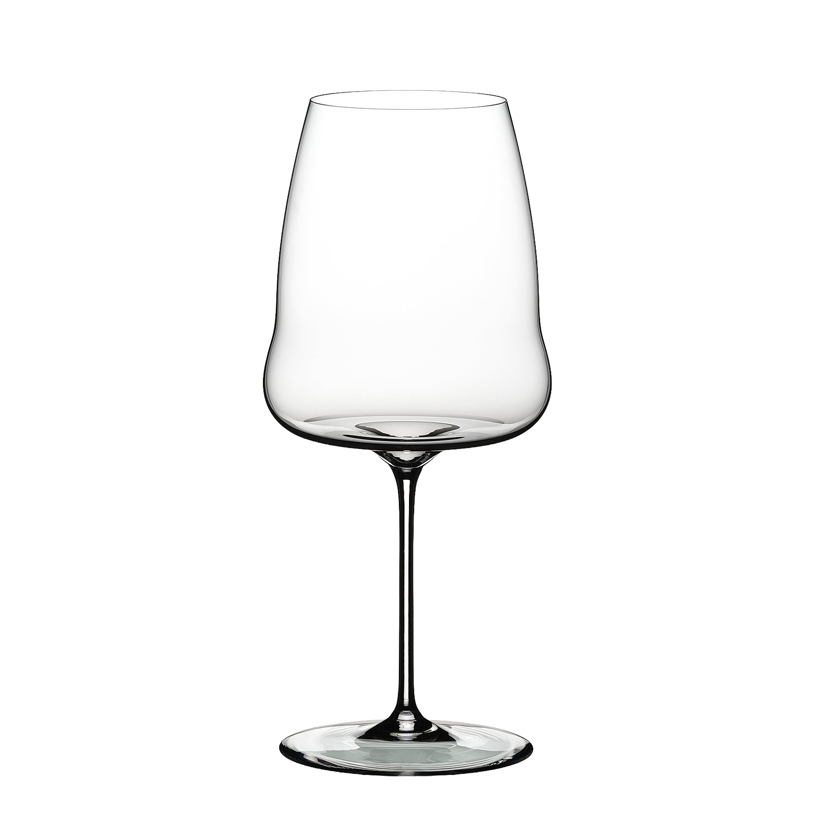 Бокал для красного вина Syrah, 865 мл