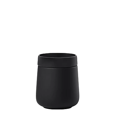 Органайзер с крышкой Nova One, 10,5 см