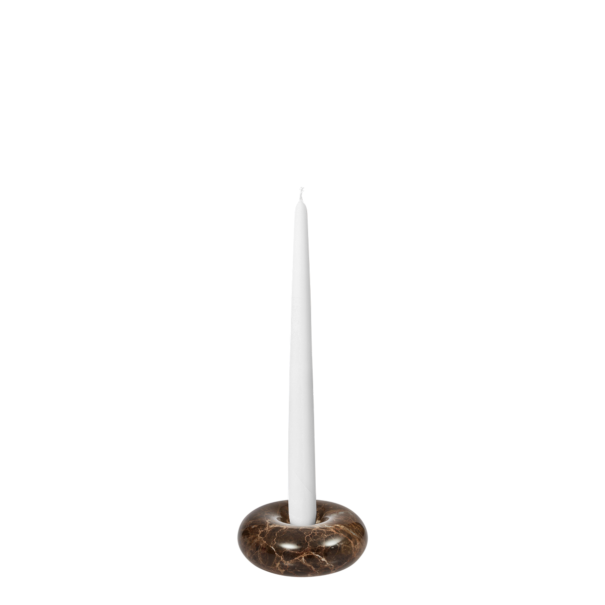 Подсвечник Savi, 10x4 см от OYOY Living Design