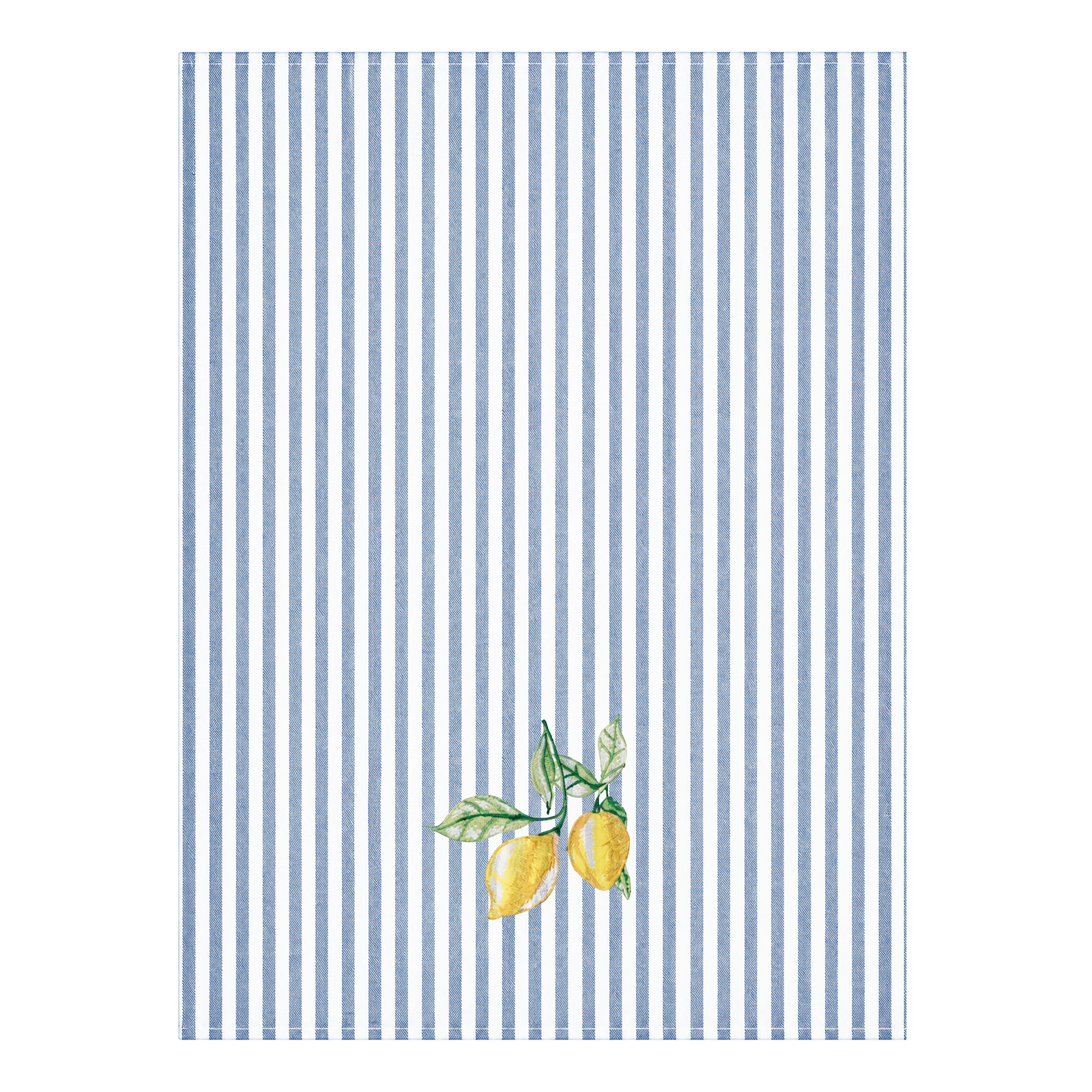 Кухонное полотенце Limonetta, 50х70 см