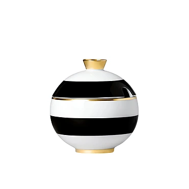 Сахарница Ca’ d’Oro, 180 мл