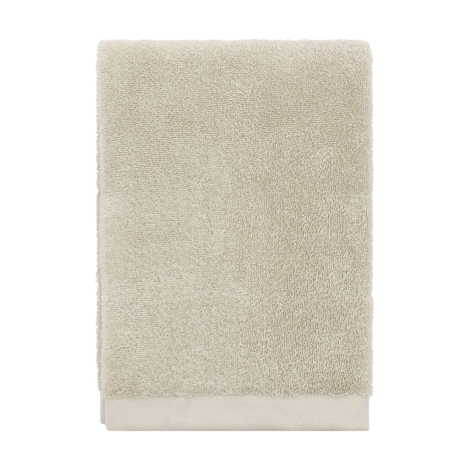 Полотенце Comfort Beige, 70х140 см