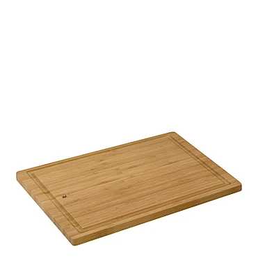 Разделочная доска Bamboo, 38x25 см