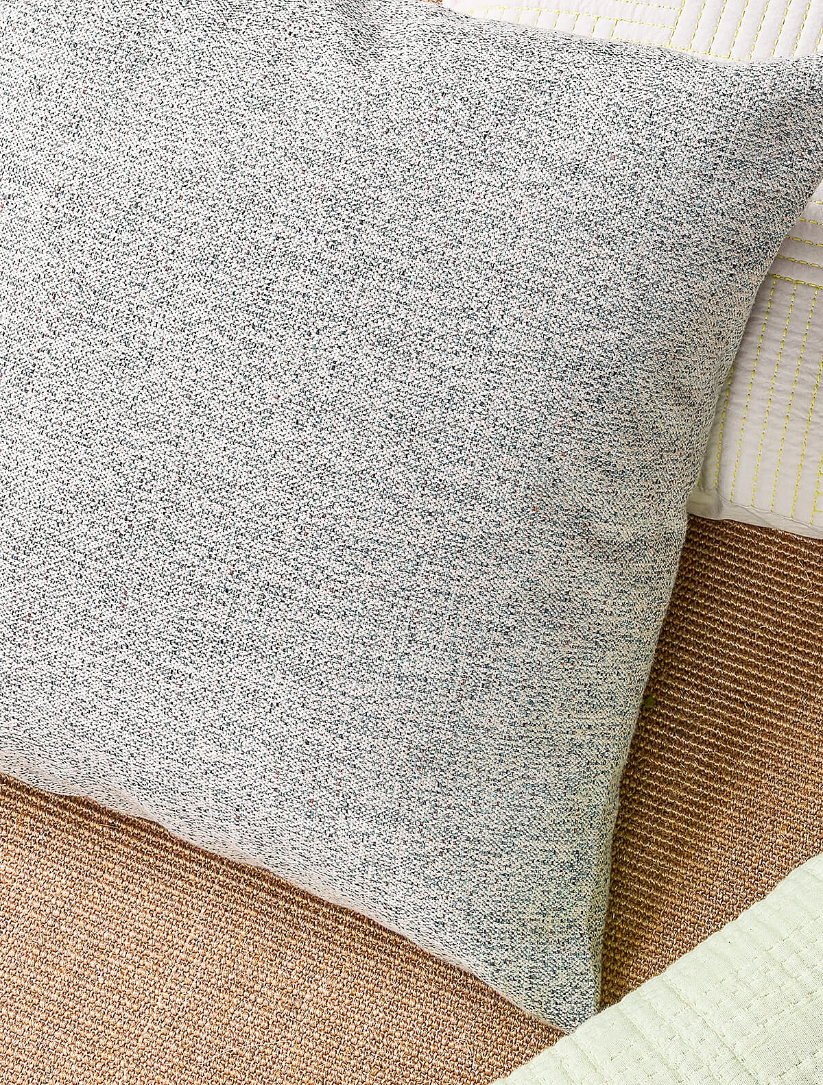 Декоративная подушка Speckle, 60х60 см