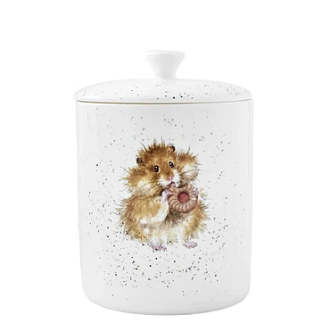 Ёмкость для хранения сладостей Wrendale Designs, 1,5 л