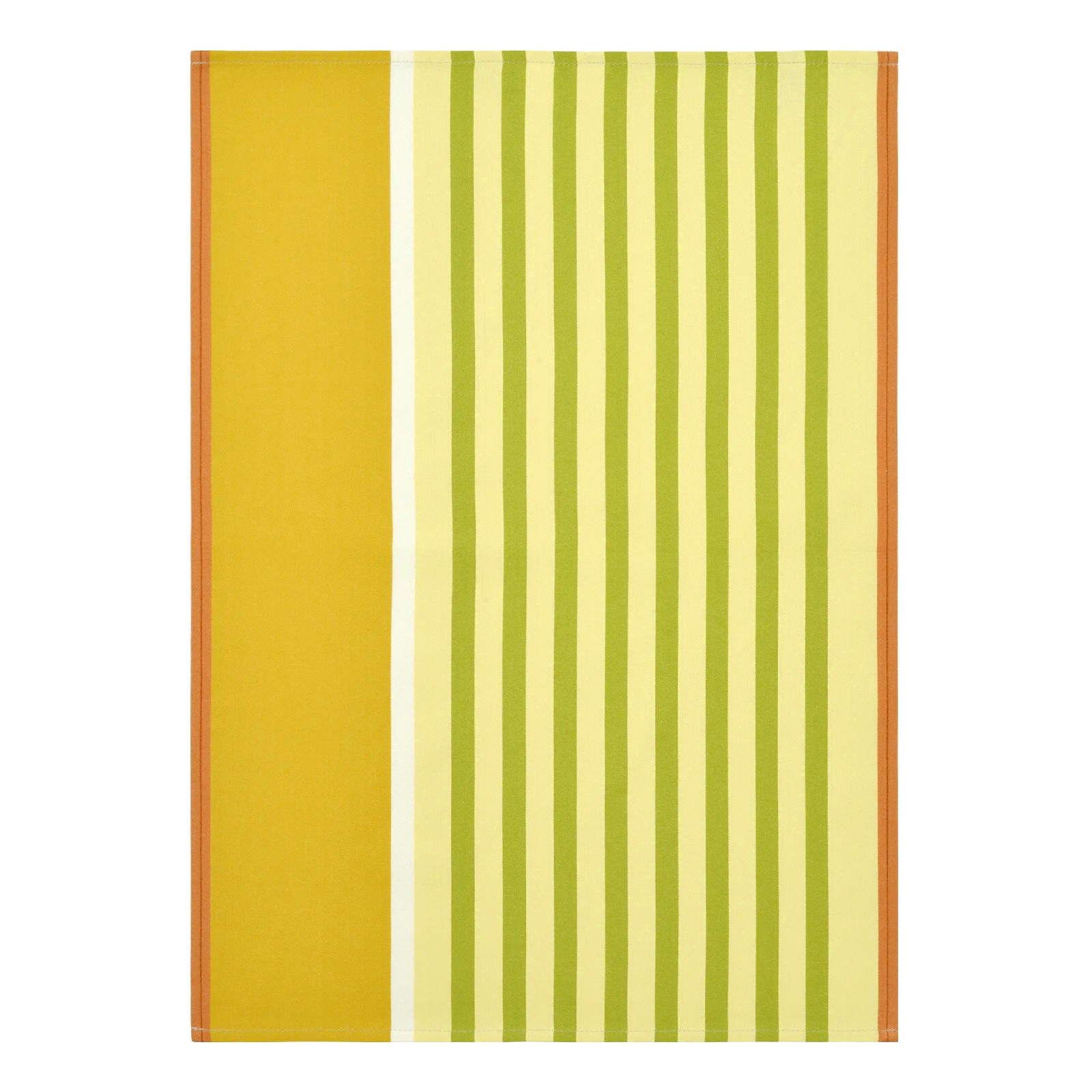 Кухонное полотенце Stretta, 50x70 см