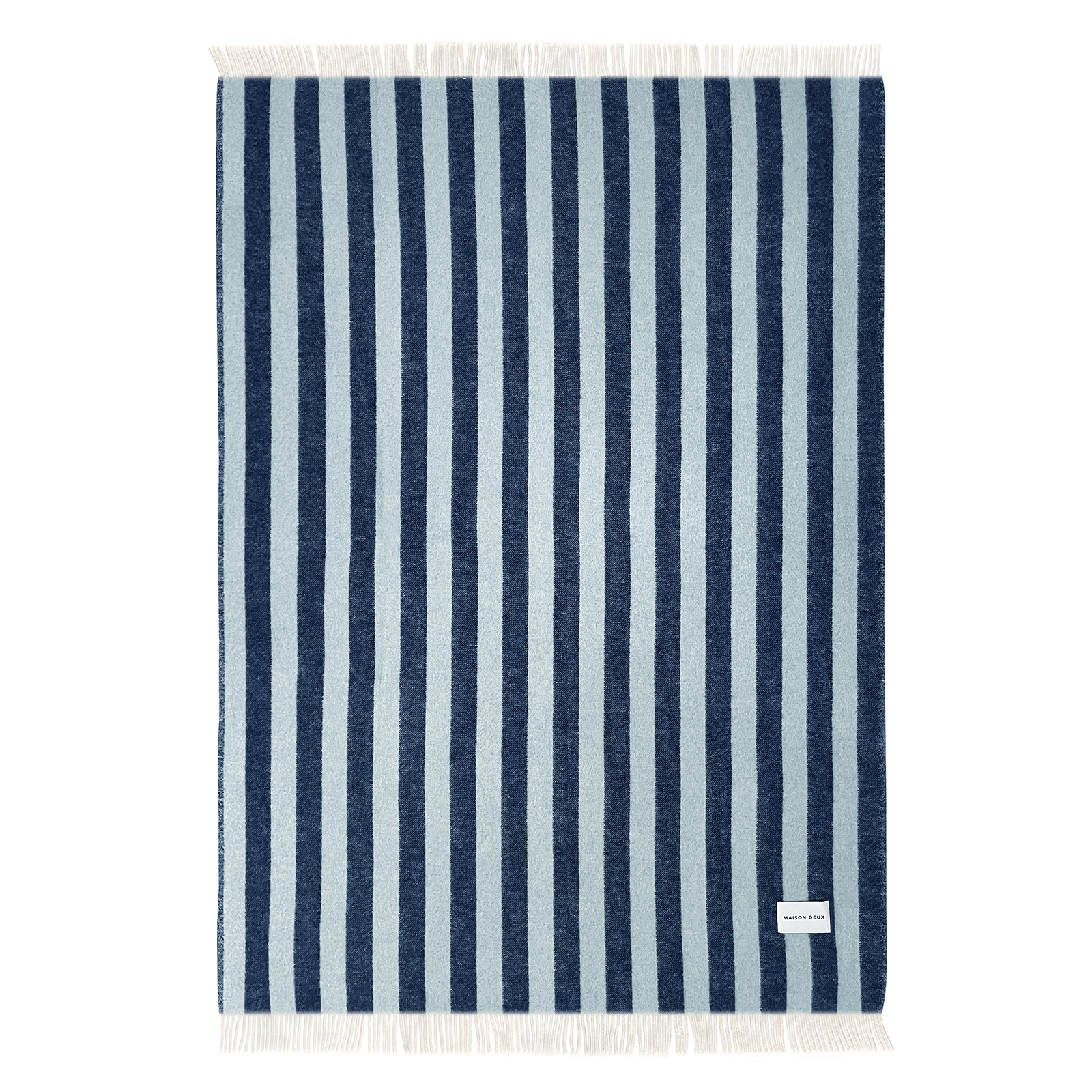 Плед Candy Wrap, 130х200 см