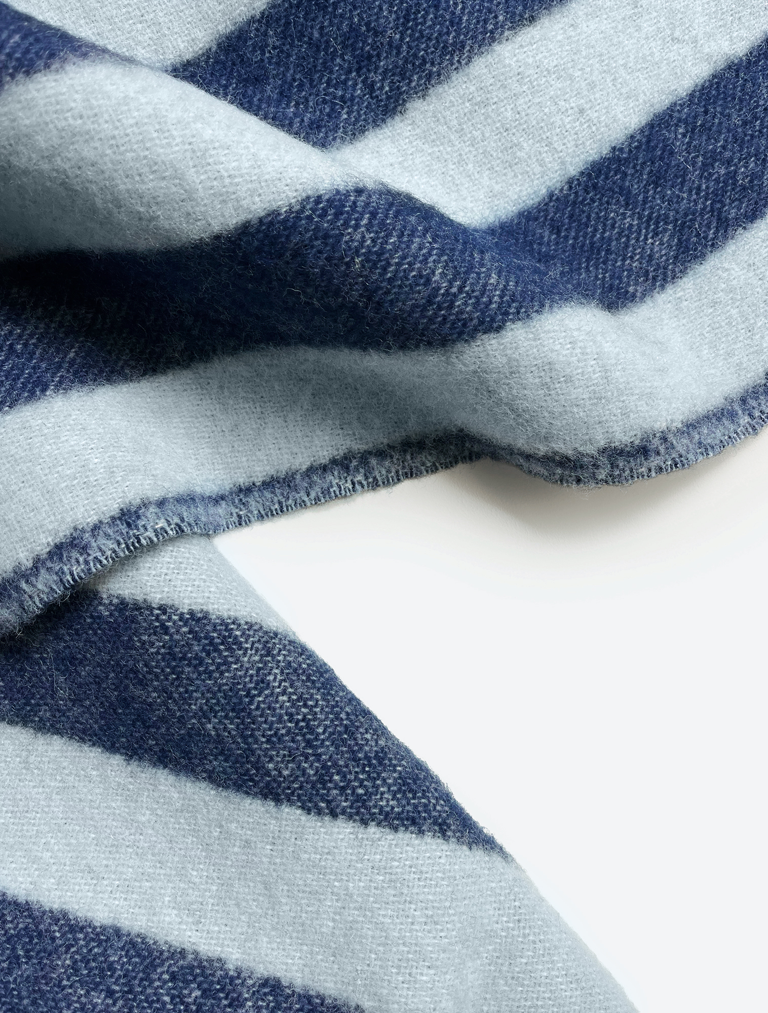 Плед Candy Wrap, 130х200 см