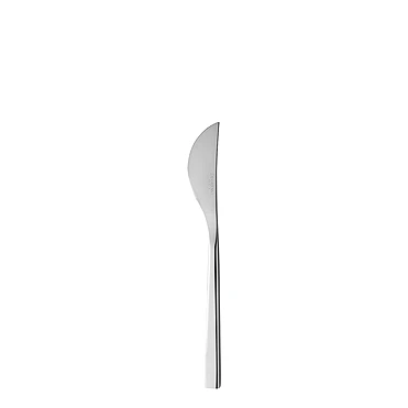 Нож для масла Fuse Miroir, 16,5 см