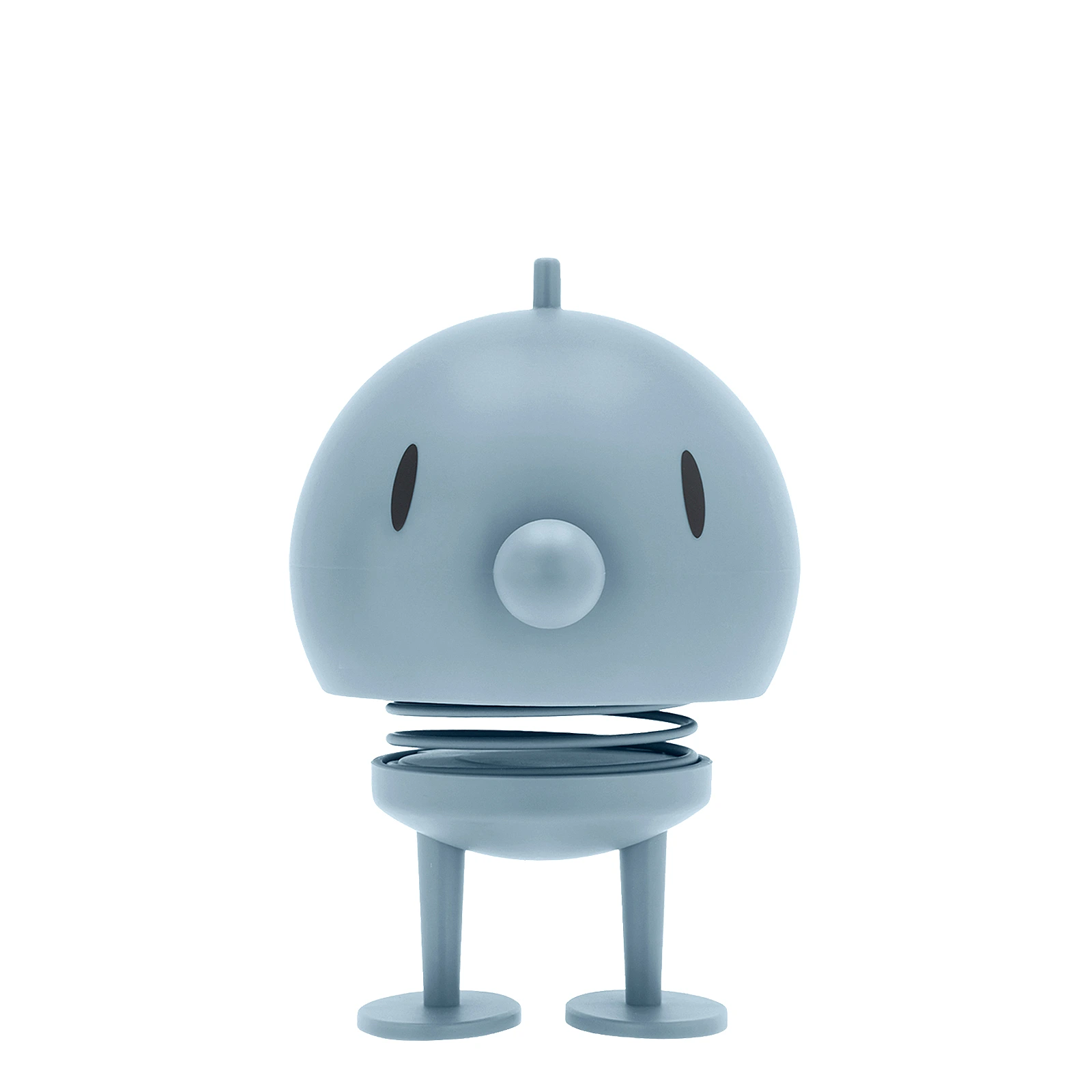 Декоративная фигурка Bumble, 15 см