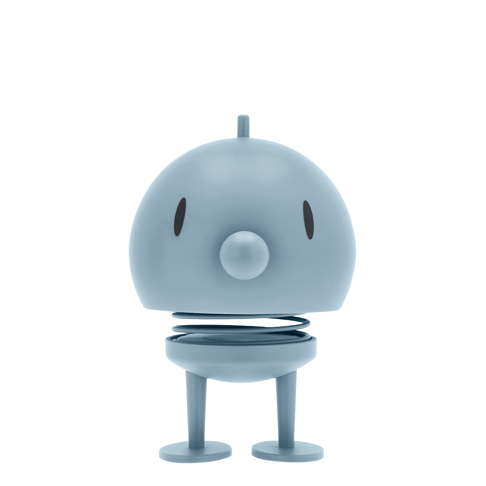 Декоративная фигурка Bumble, 15 см от Hoptimist