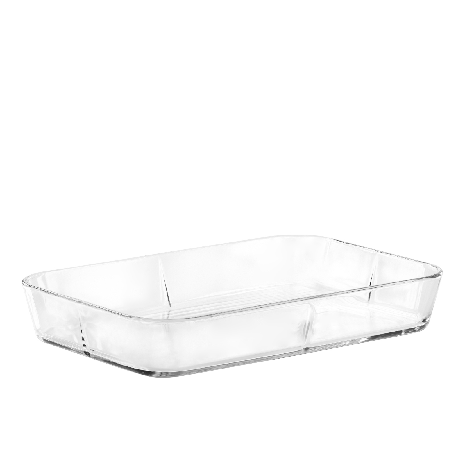Форма для запекания Grand Cru Kitchen, 38x25 см