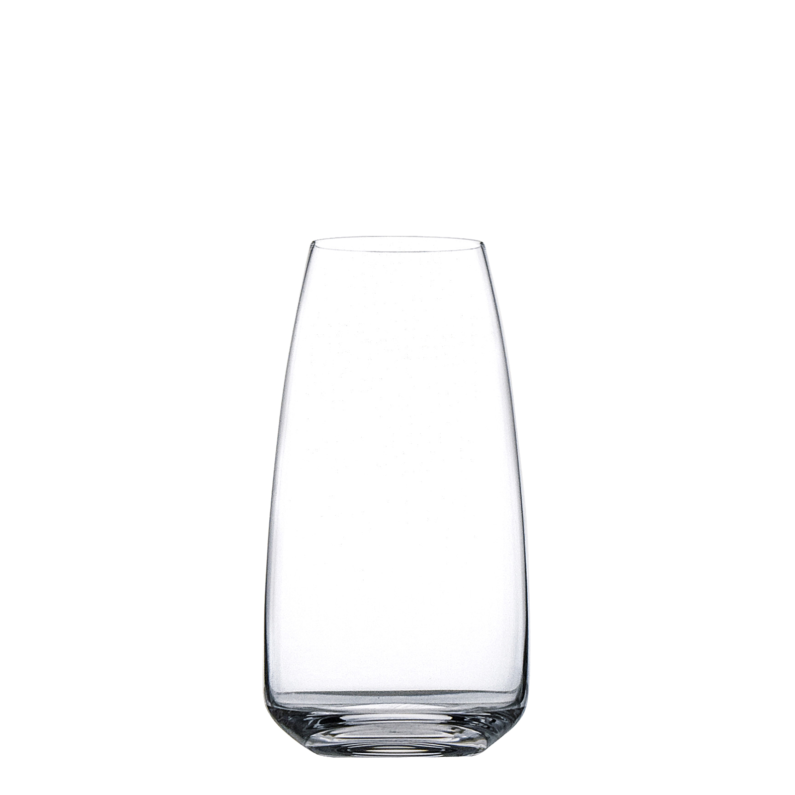 Стакан для воды TAC Crystal, 620 мл