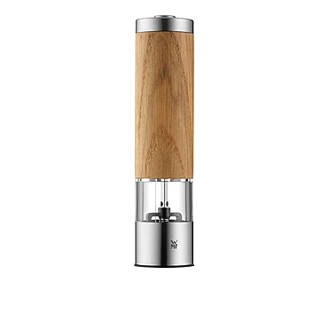Электрическая мельница для соли и перца Ceramill, 21,5 см
