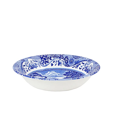 Пиала Blue Italian, 16 см