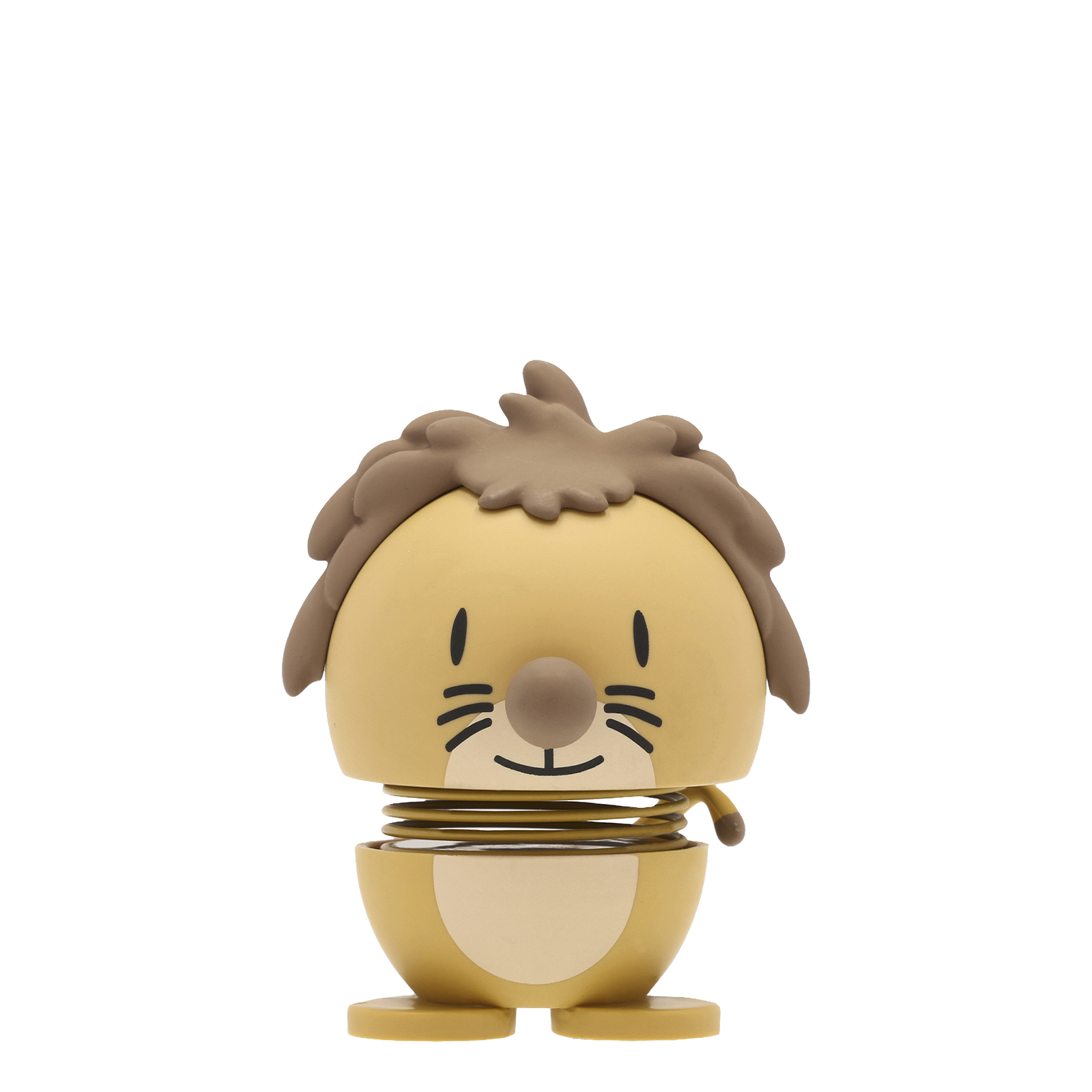 Декоративная фигурка Lion, 7,5 см