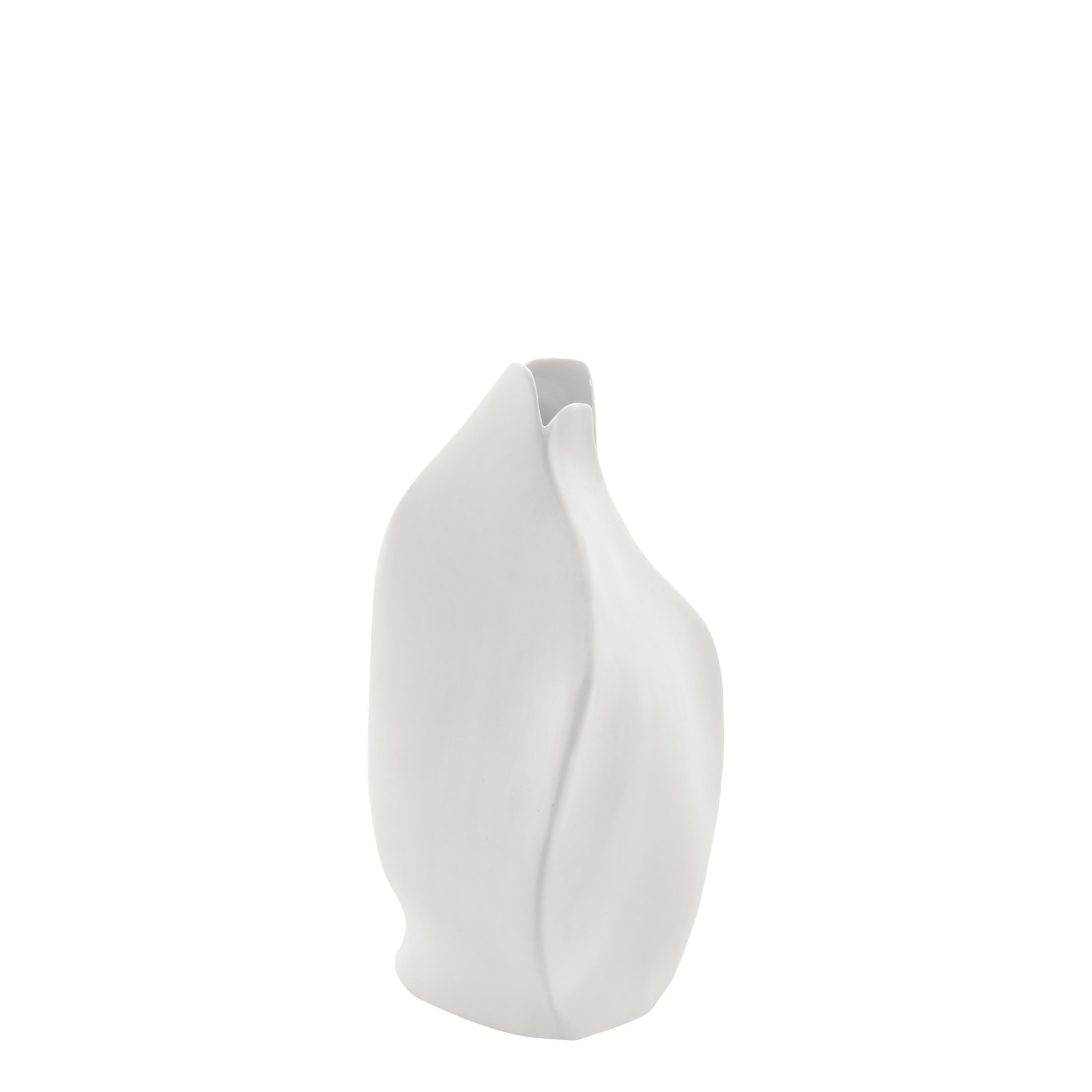 Ваза Perfect Imperfection Interior, 13,5 см от Serax