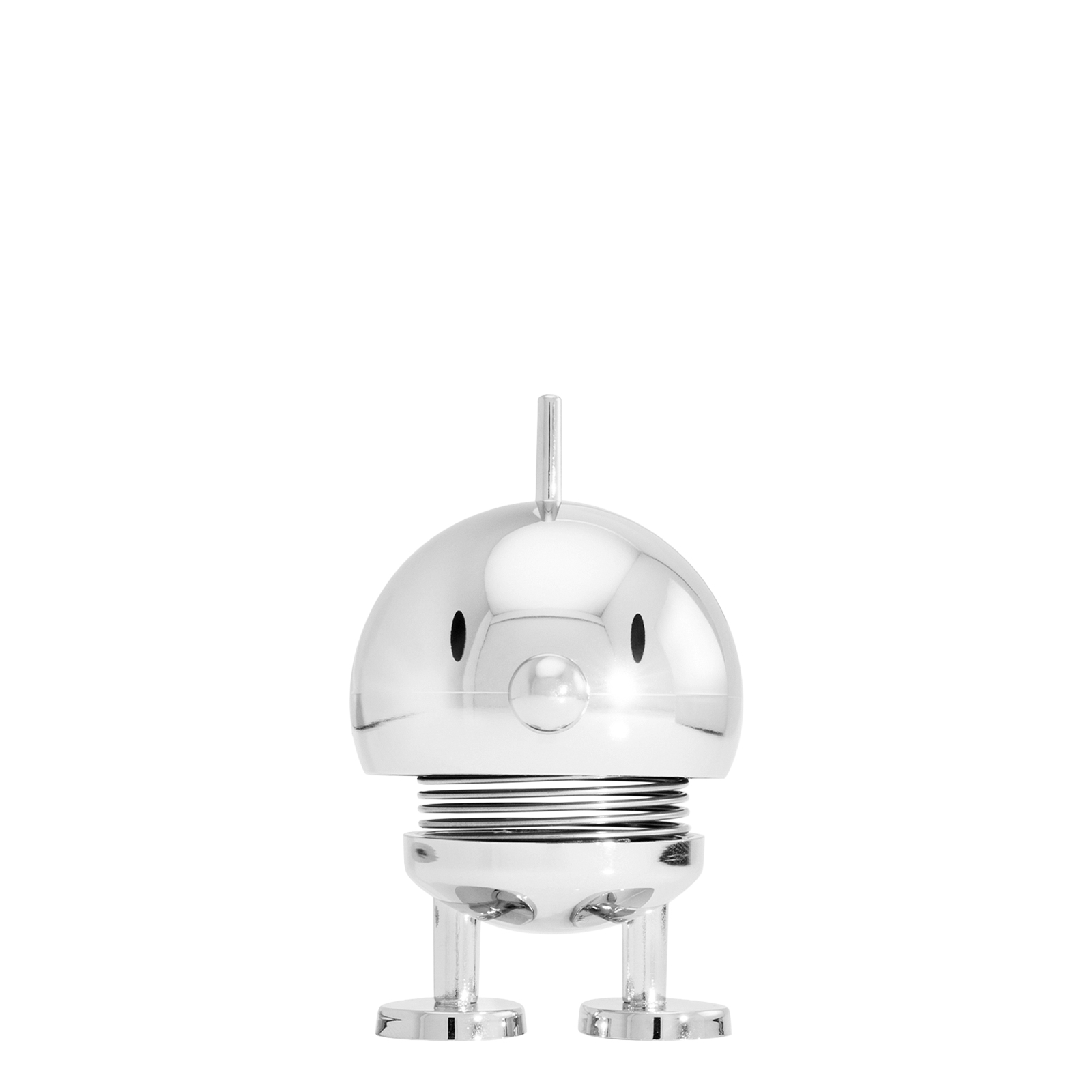 Декоративная фигурка Bumble, 7,5 см