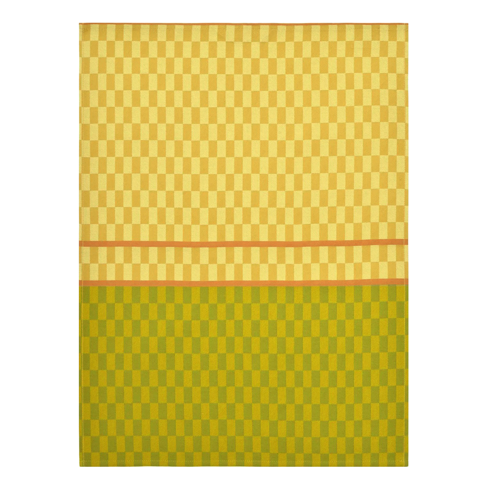 Кухонное полотенце Corda, 50x70 см