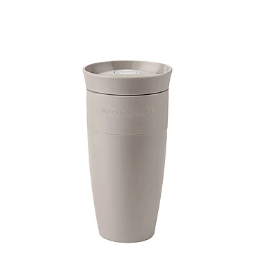 Термокружка Grand Cru Outdoor, 280 мл