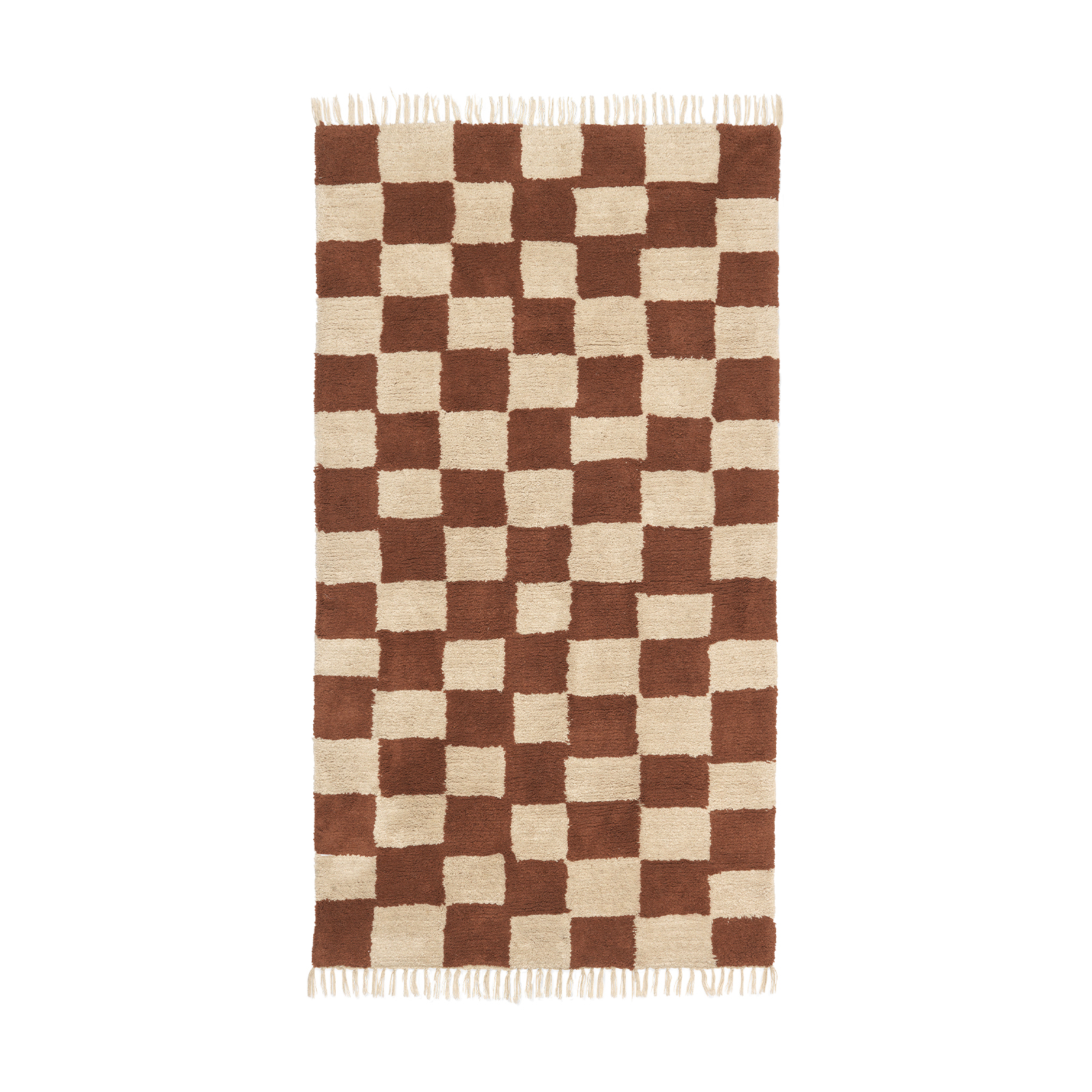 Ковёр Mara, 80х150 см