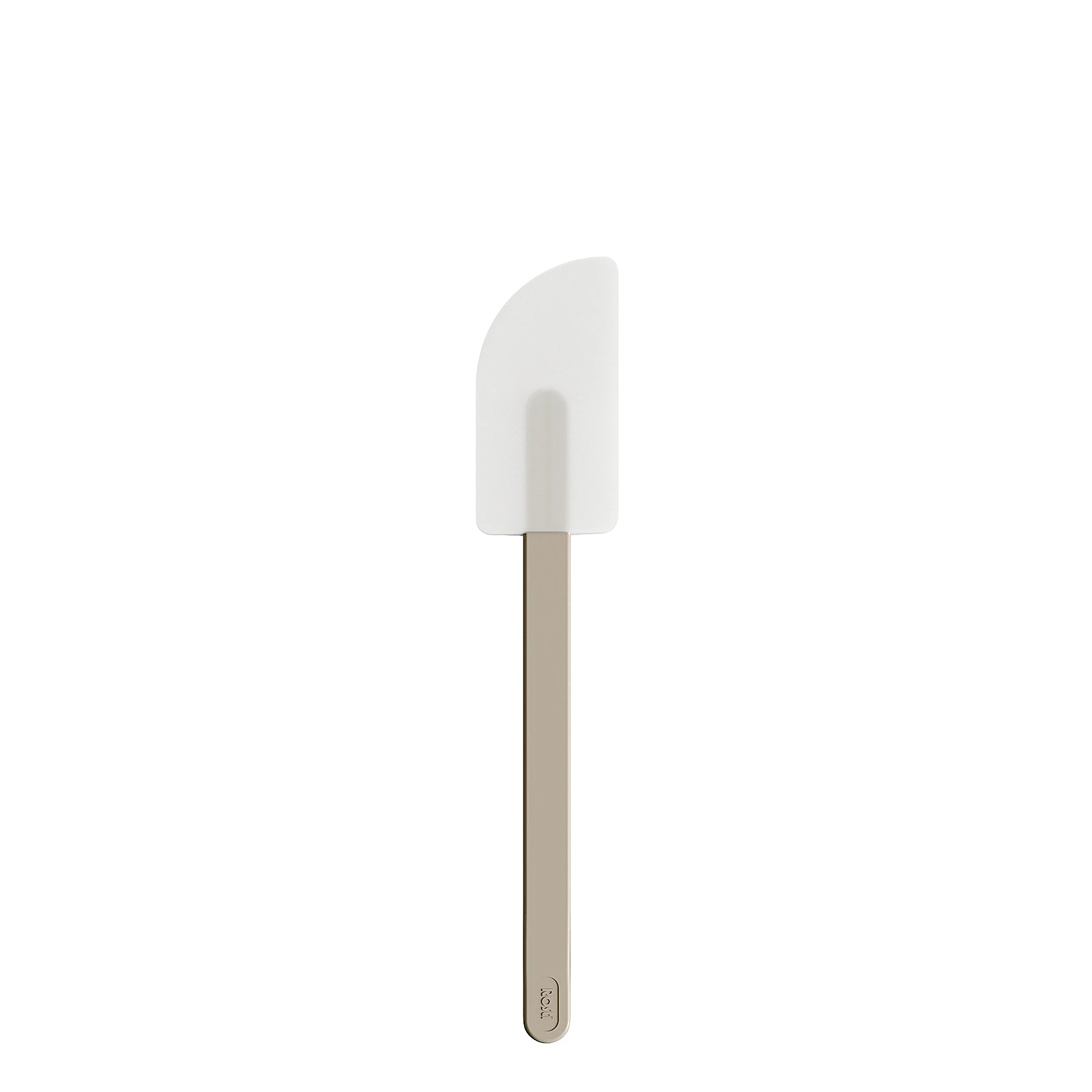 Кухонная лопатка Classic, 20 см