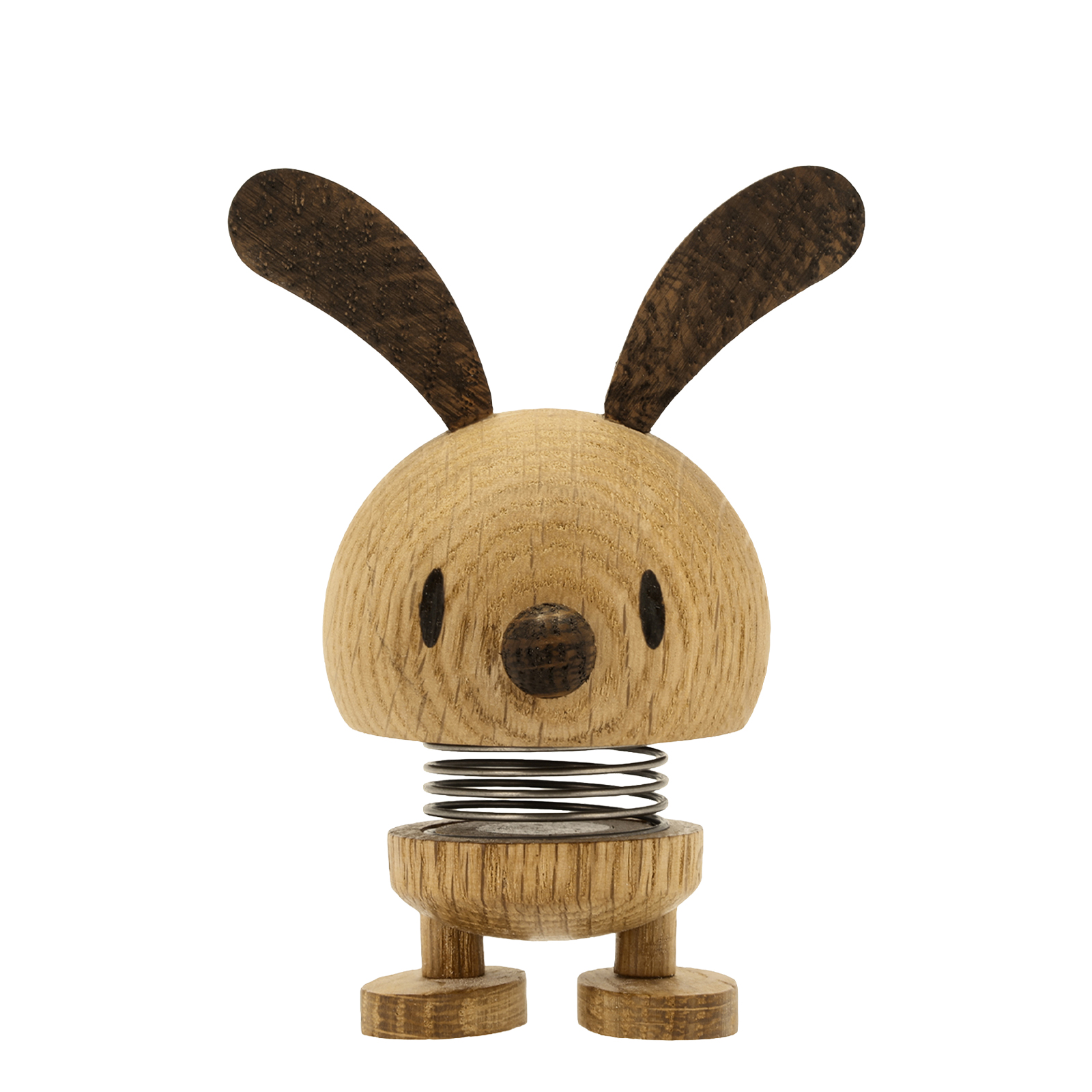 Декоративная фигурка Bunny, 9 см