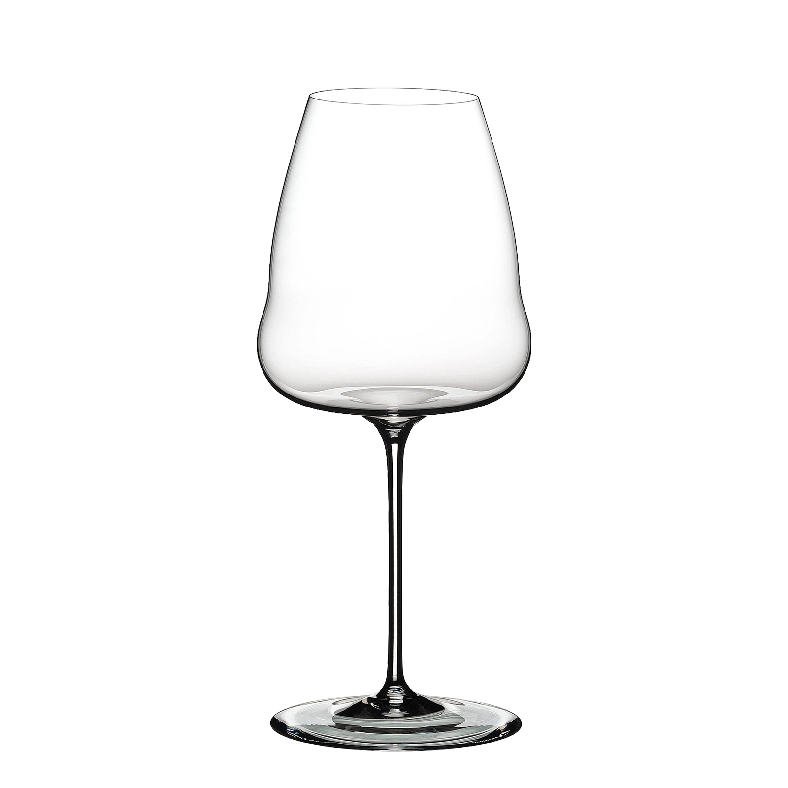 Бокал для белого вина Sauvignon Blanc, 740 мл