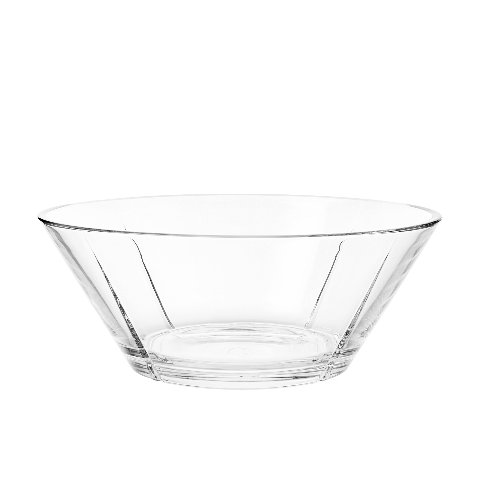 Сервировочный салатник Grand Cru Kitchen, 24,5 см