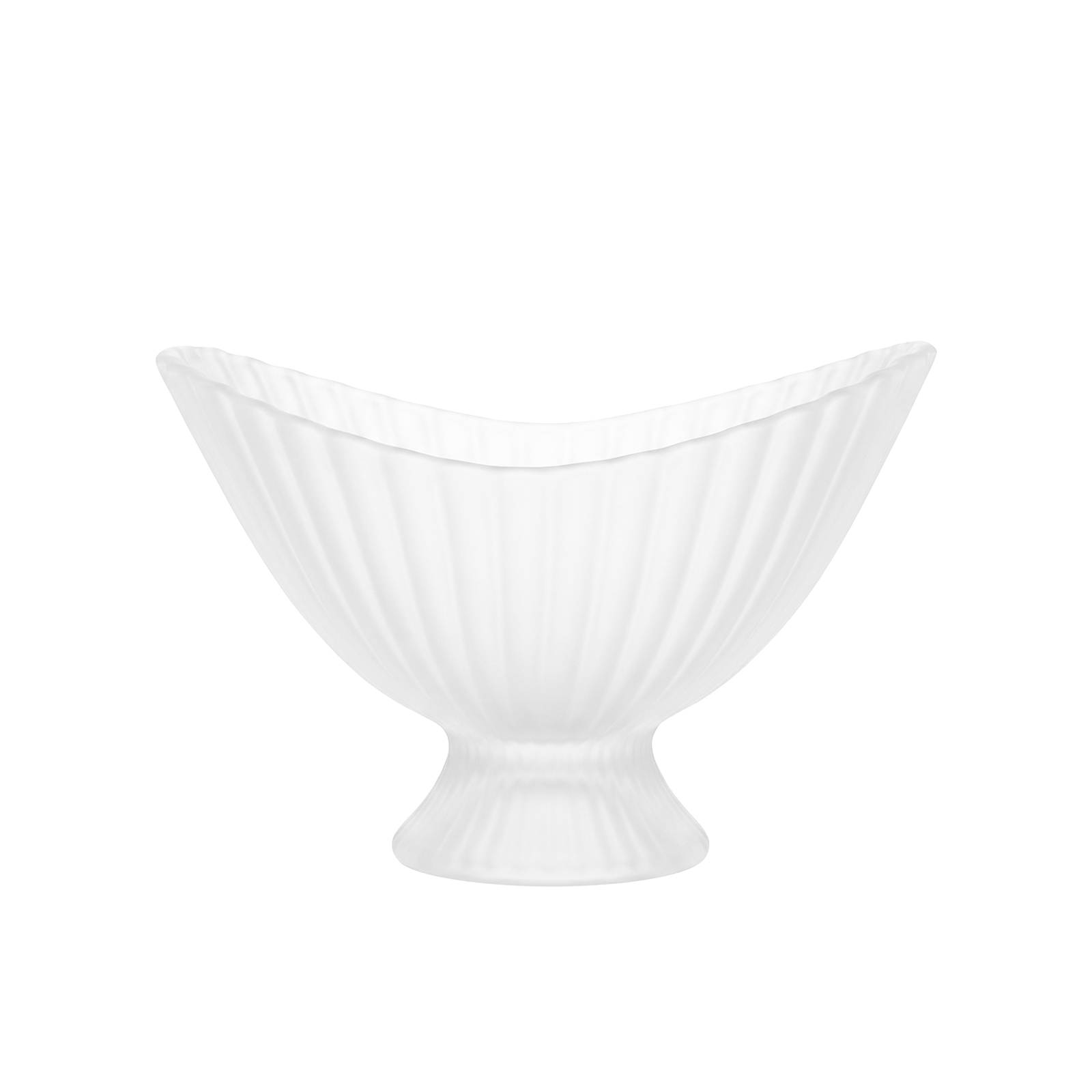 Ваза для фруктов Fountain, 21 см