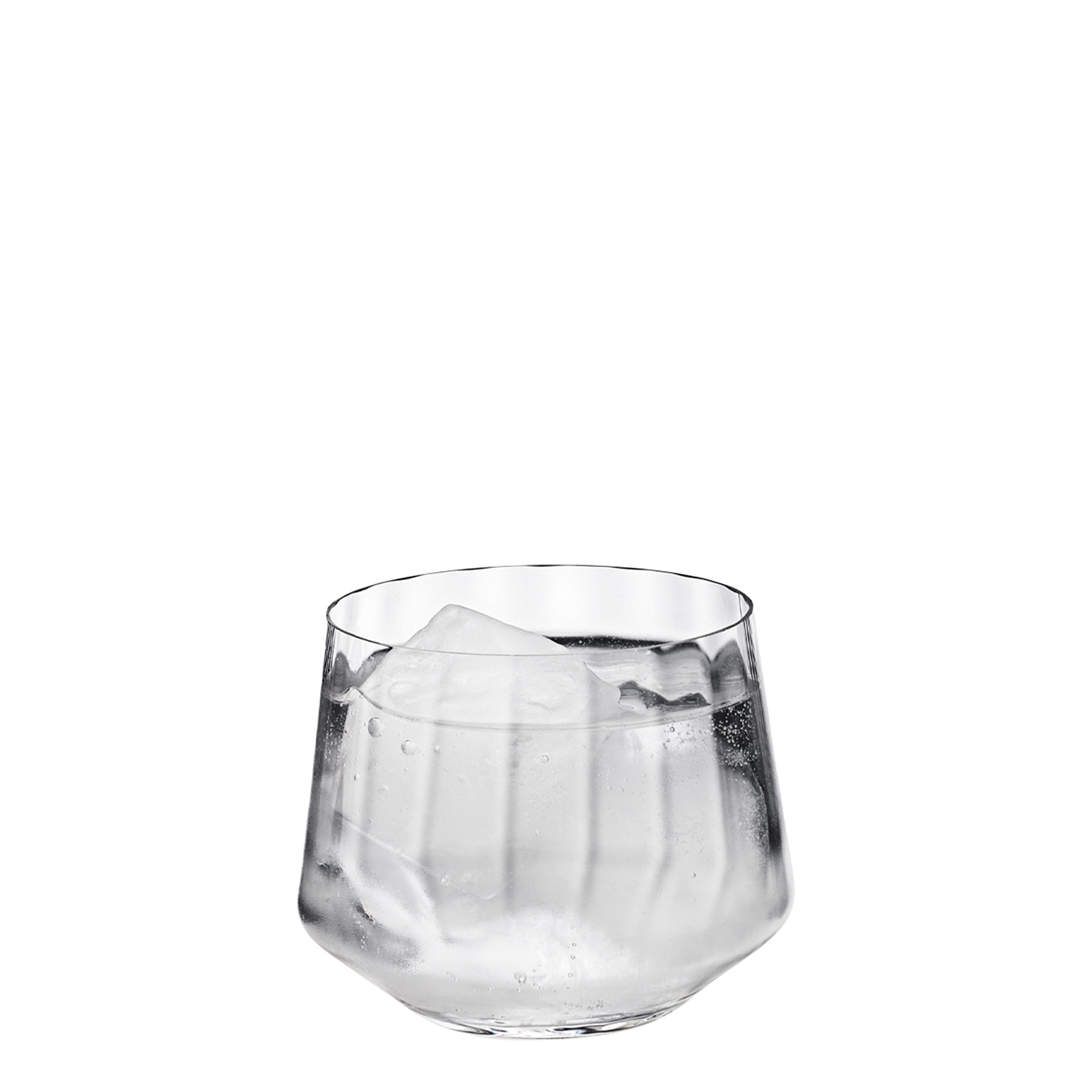 Набор из 6 стаканов для воды Bernadotte, 250 мл от Georg Jensen
