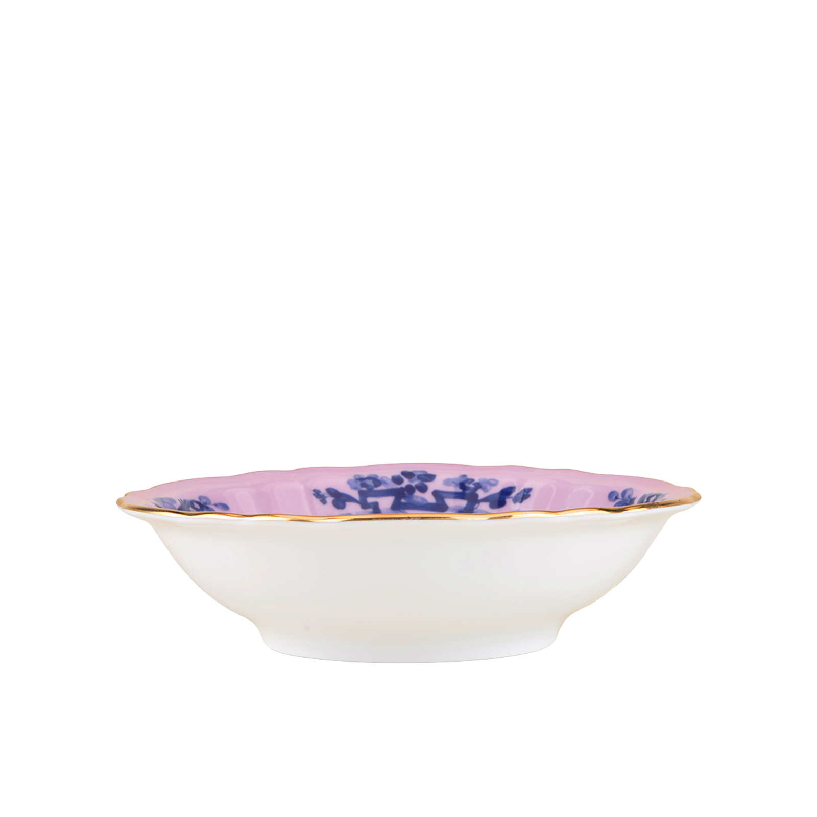 Пиала Oriente Italiano, 14,5 см