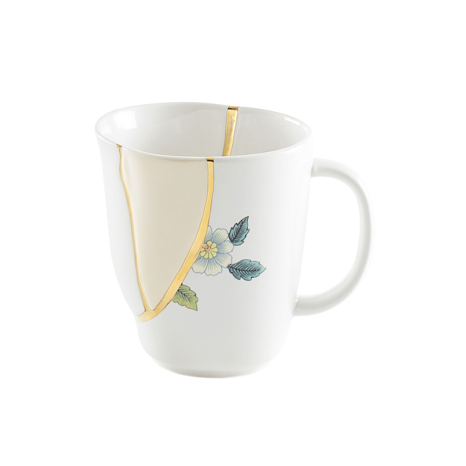 Кружка Kintsugi, 280 мл