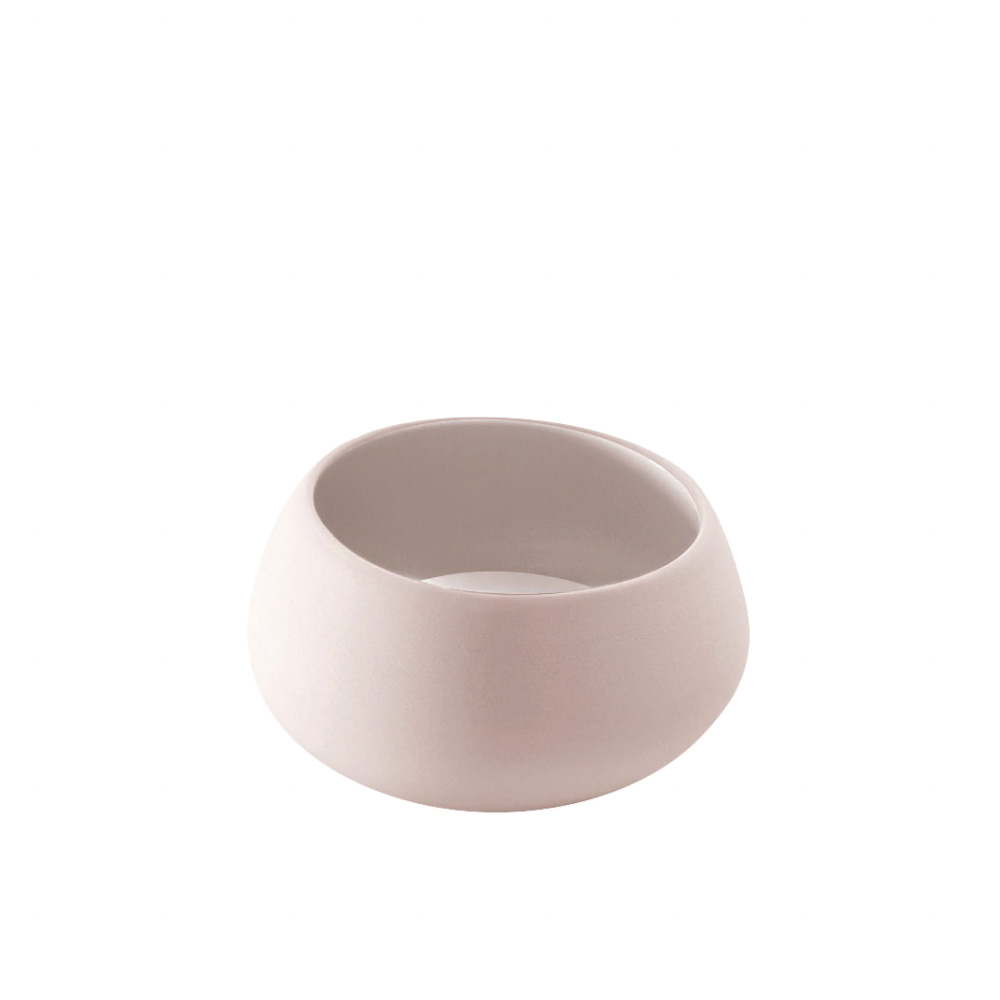 Чаша Gourmet Rose Nude, 7,5 см