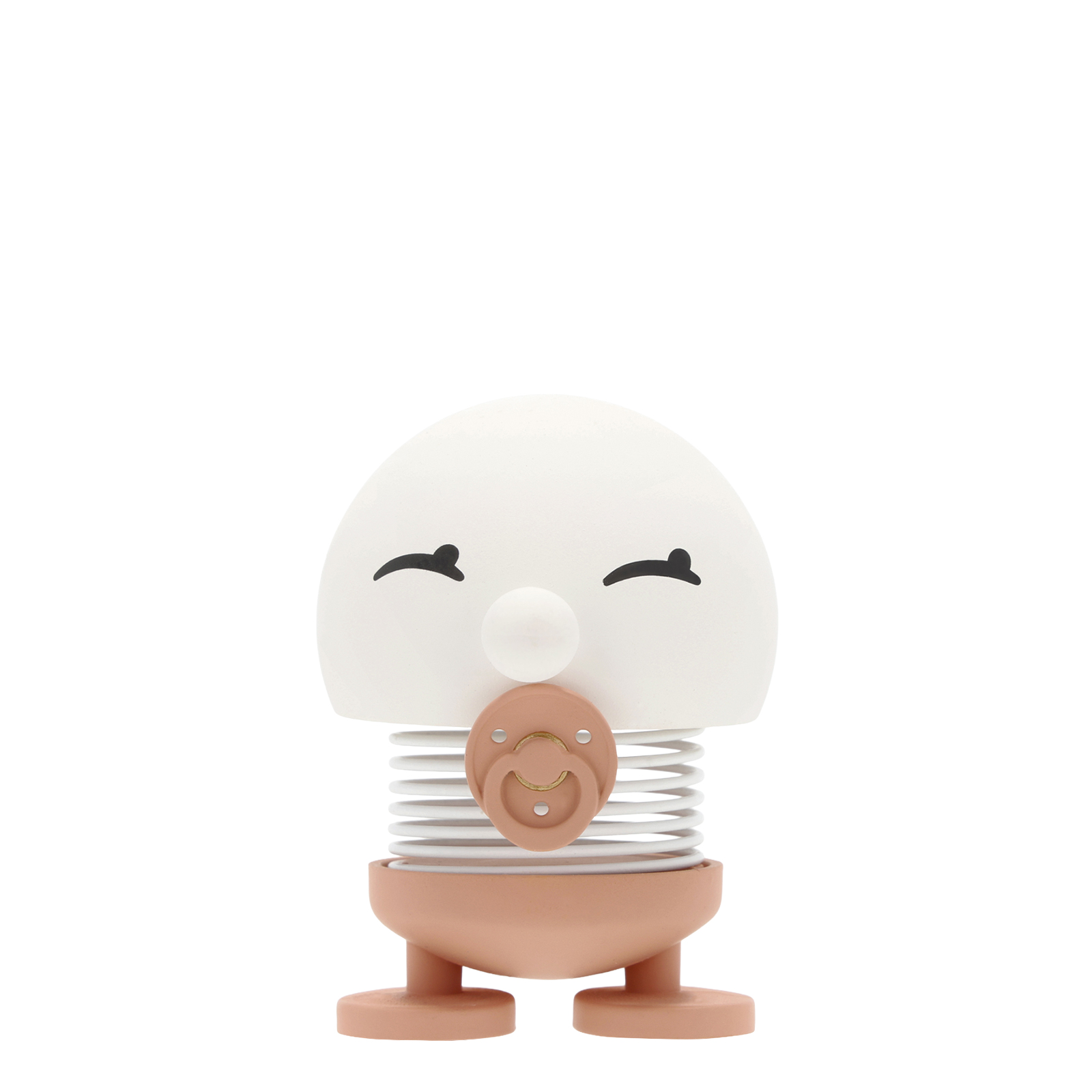 Декоративная фигурка Baby Bimble, 6,5 см