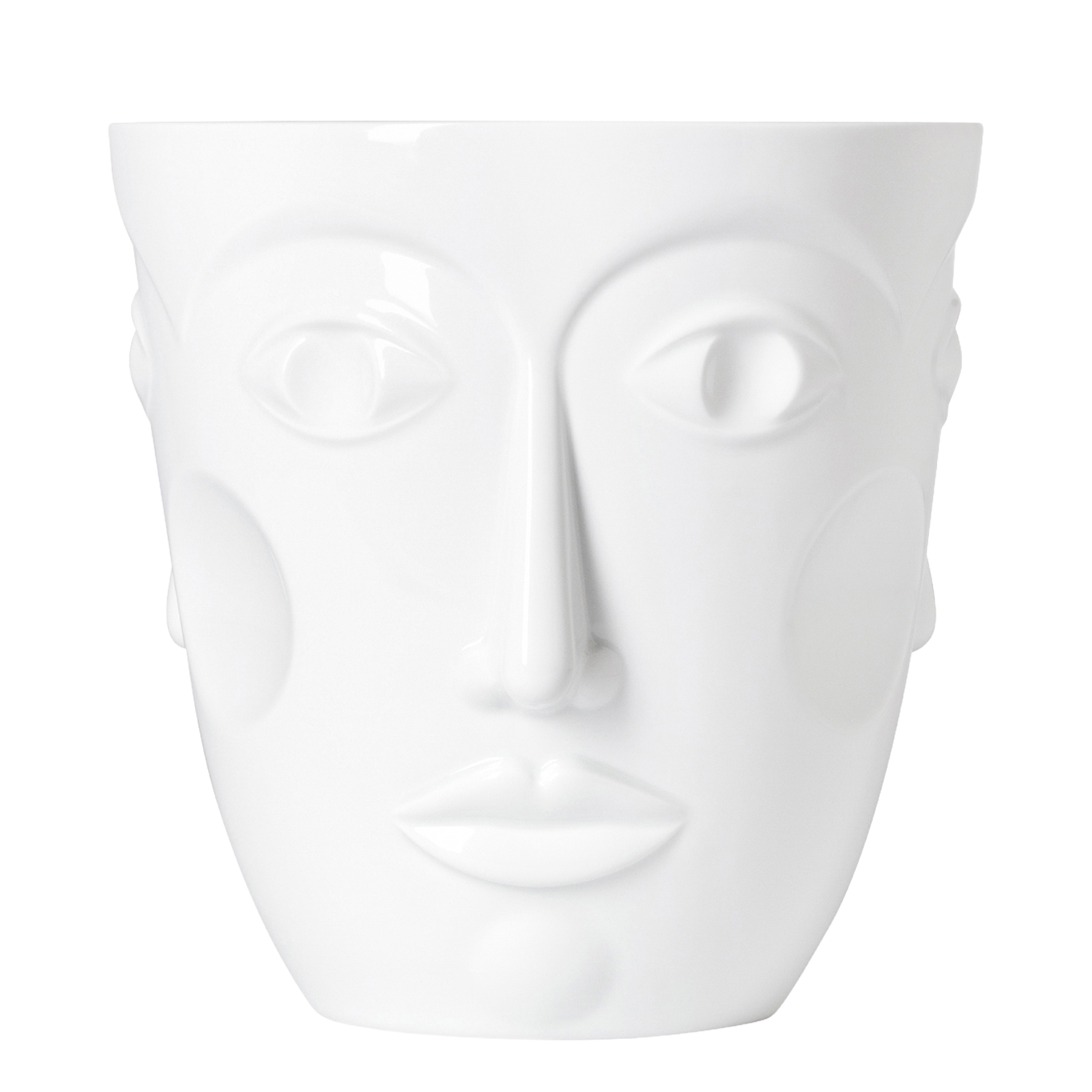 Ведро для шампанского Faces, 24,5 см