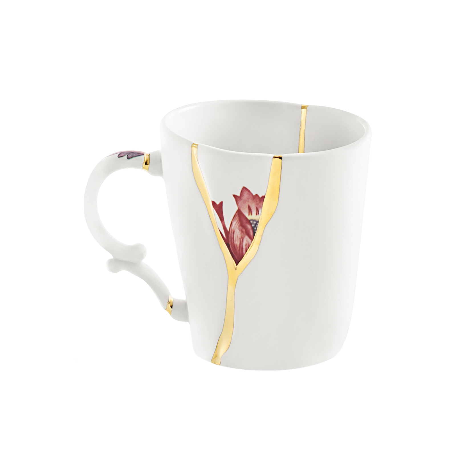 Кружка Kintsugi, 280 мл