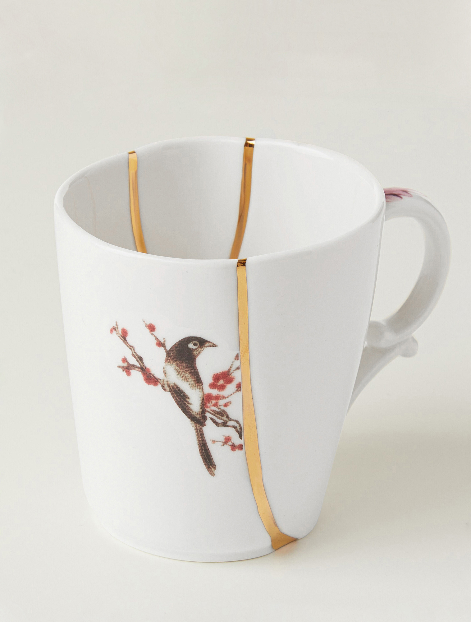 Кружка Kintsugi, 280 мл