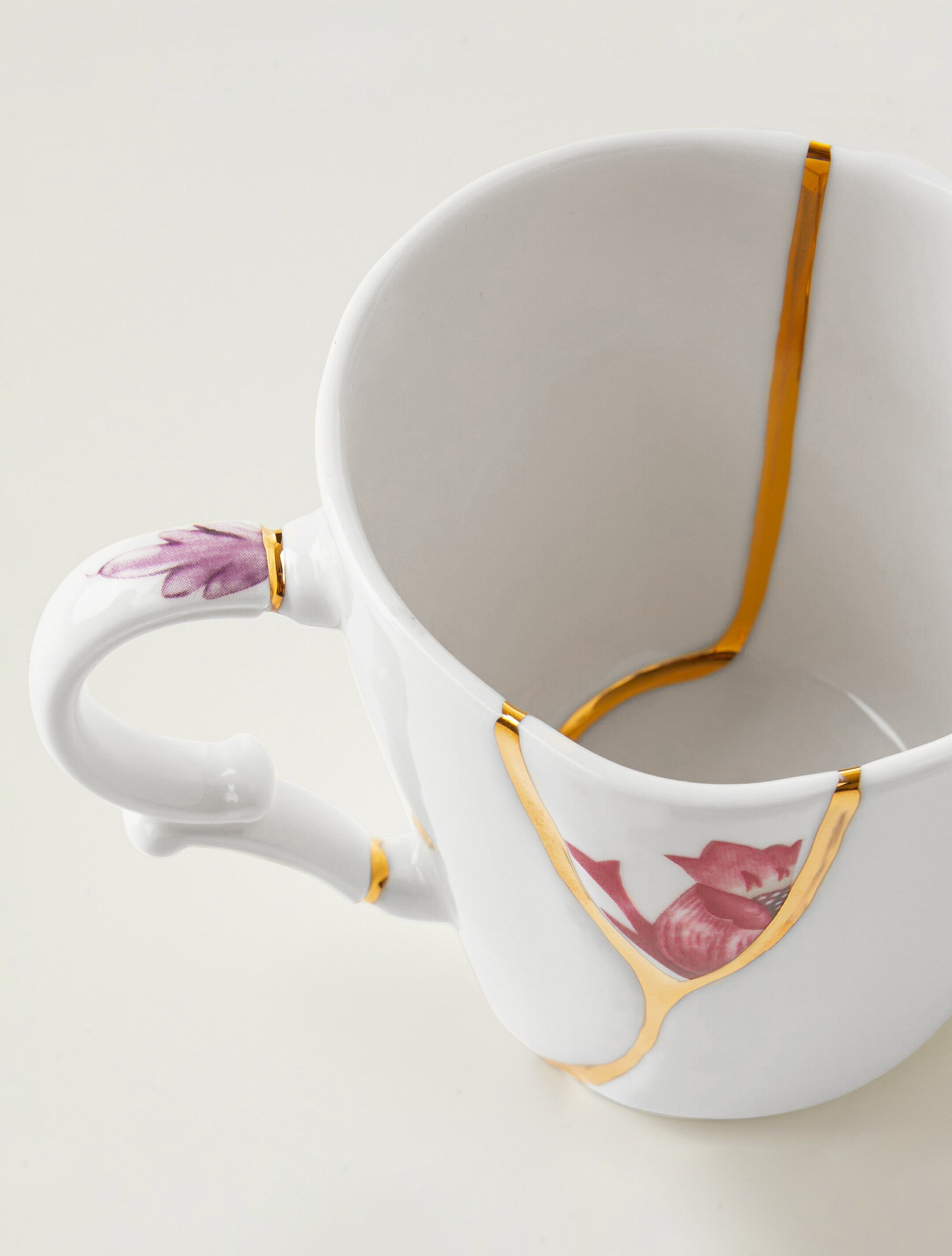 Кружка Kintsugi, 280 мл
