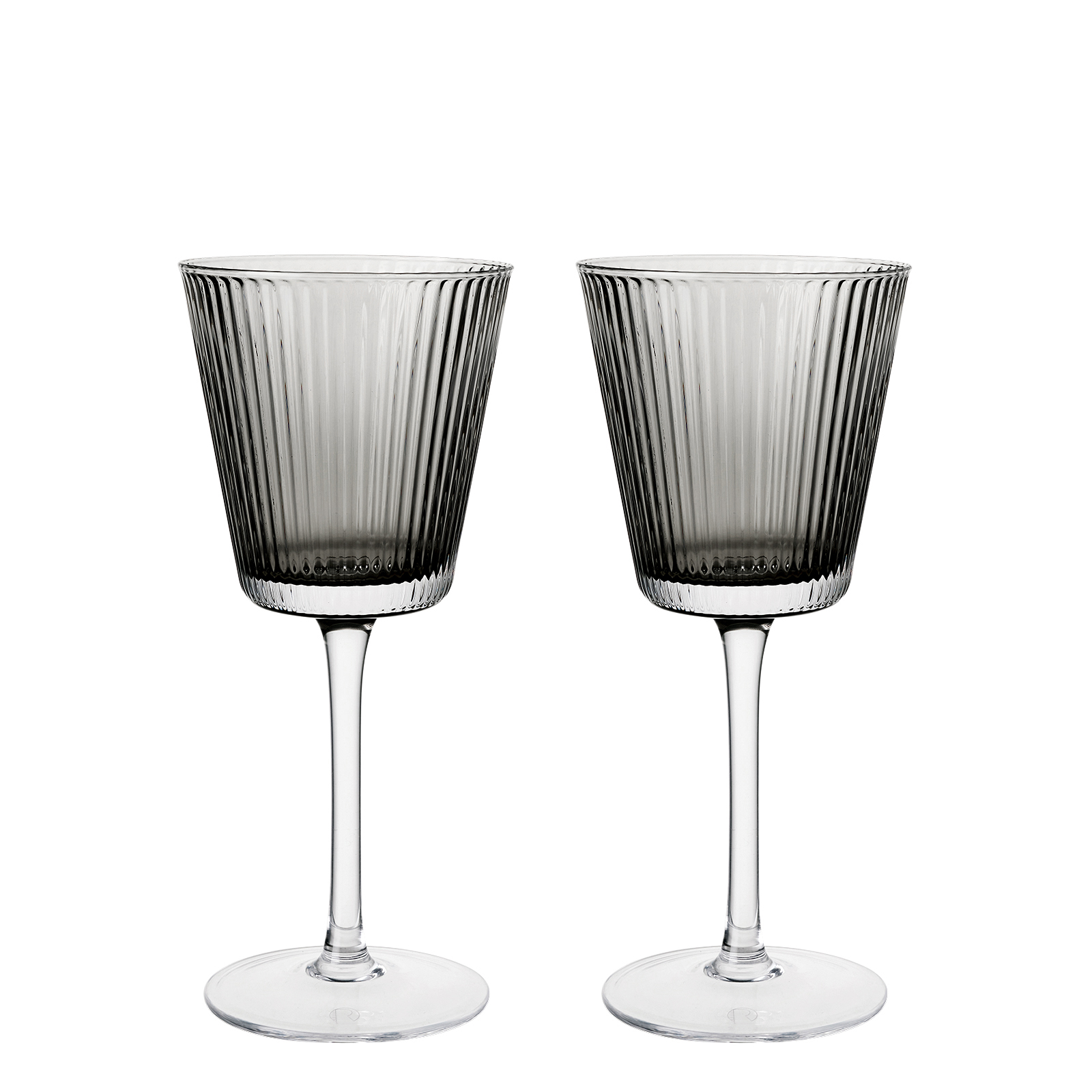 Набор из 2 бокалов для красного вина Grand Cru Nouveau, 180 мл
